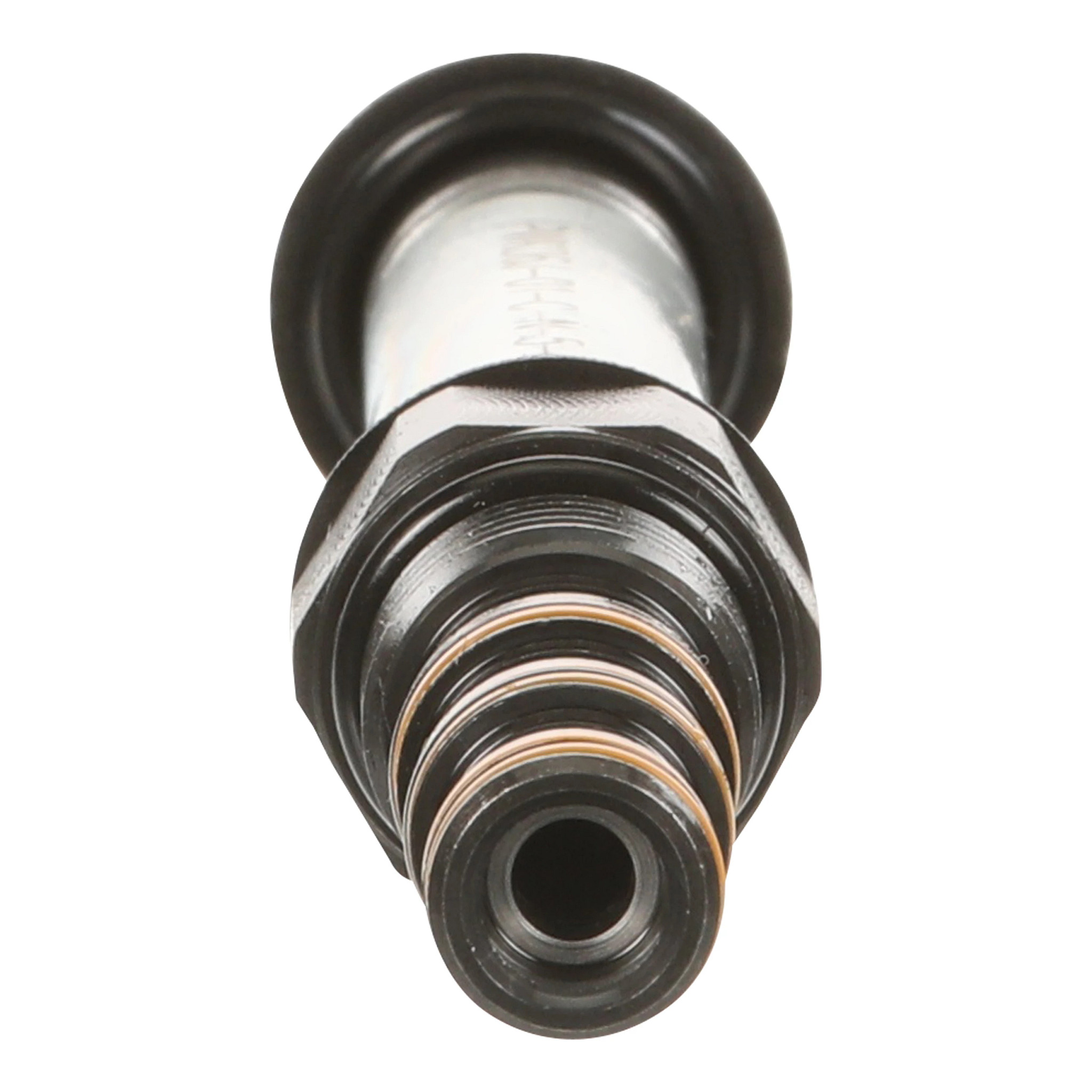 SOLENOID VALVE - 90422300