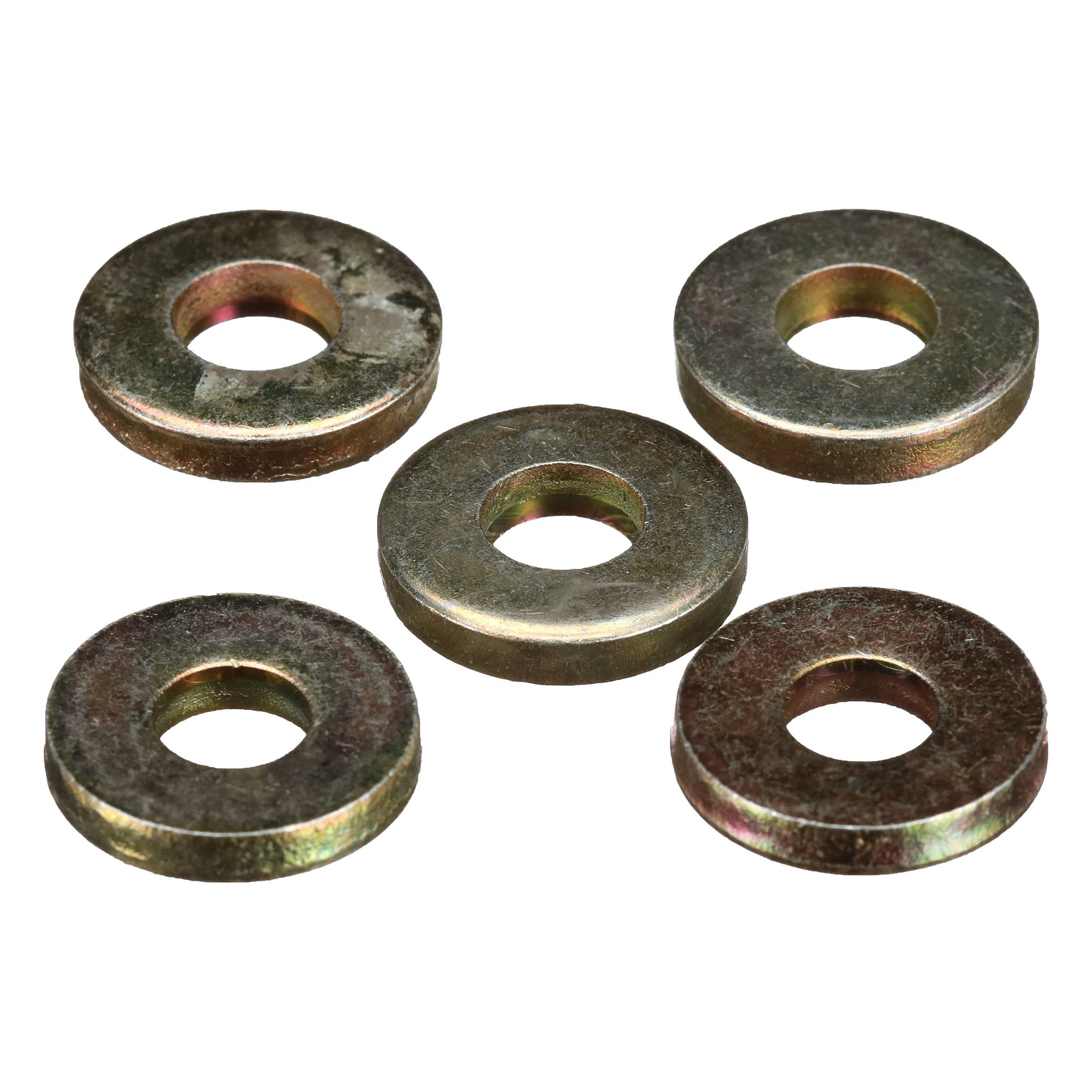 RONDELLE | CASEIH | EU | FR