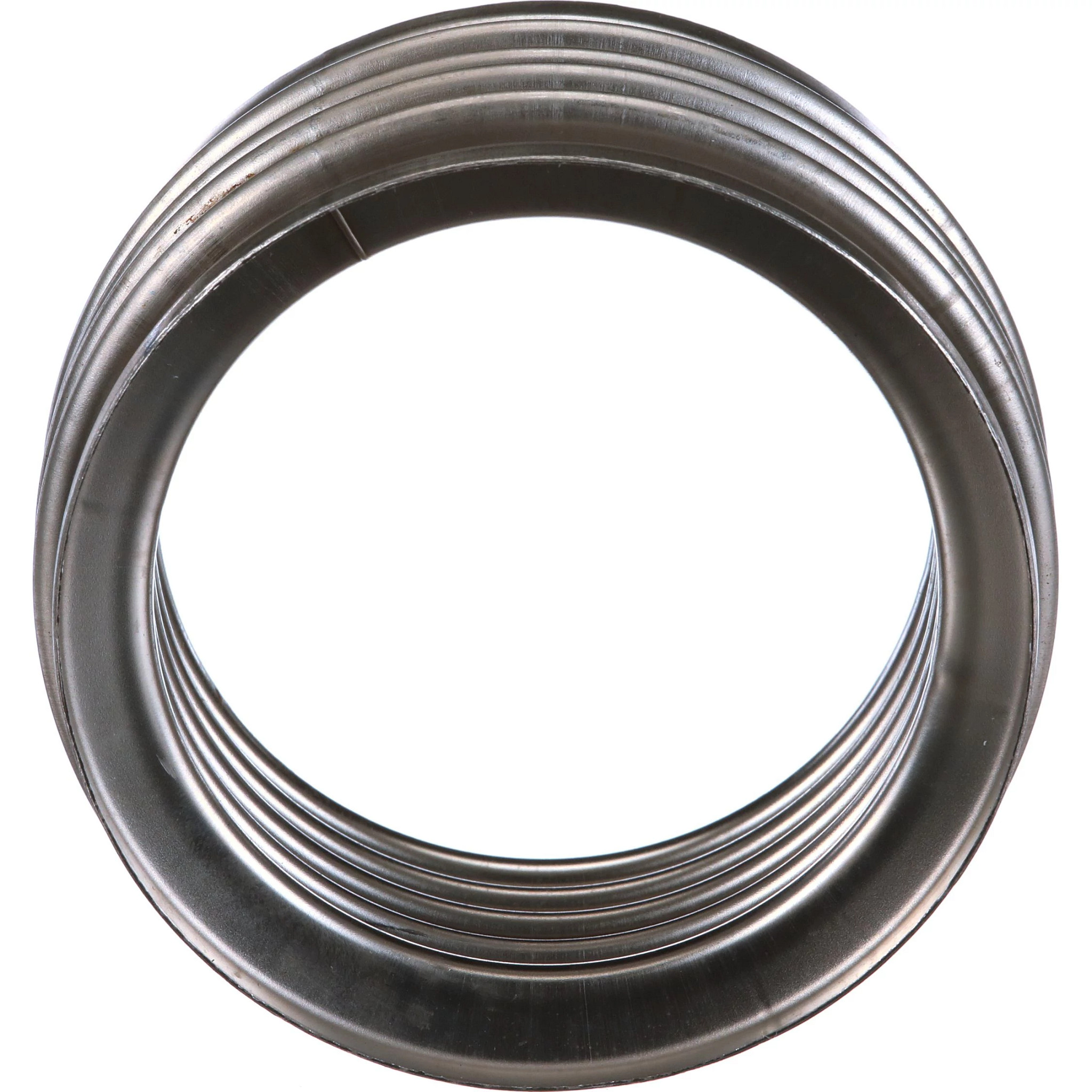 SLEEVE | NEWHOLLANDAG | GB | EN