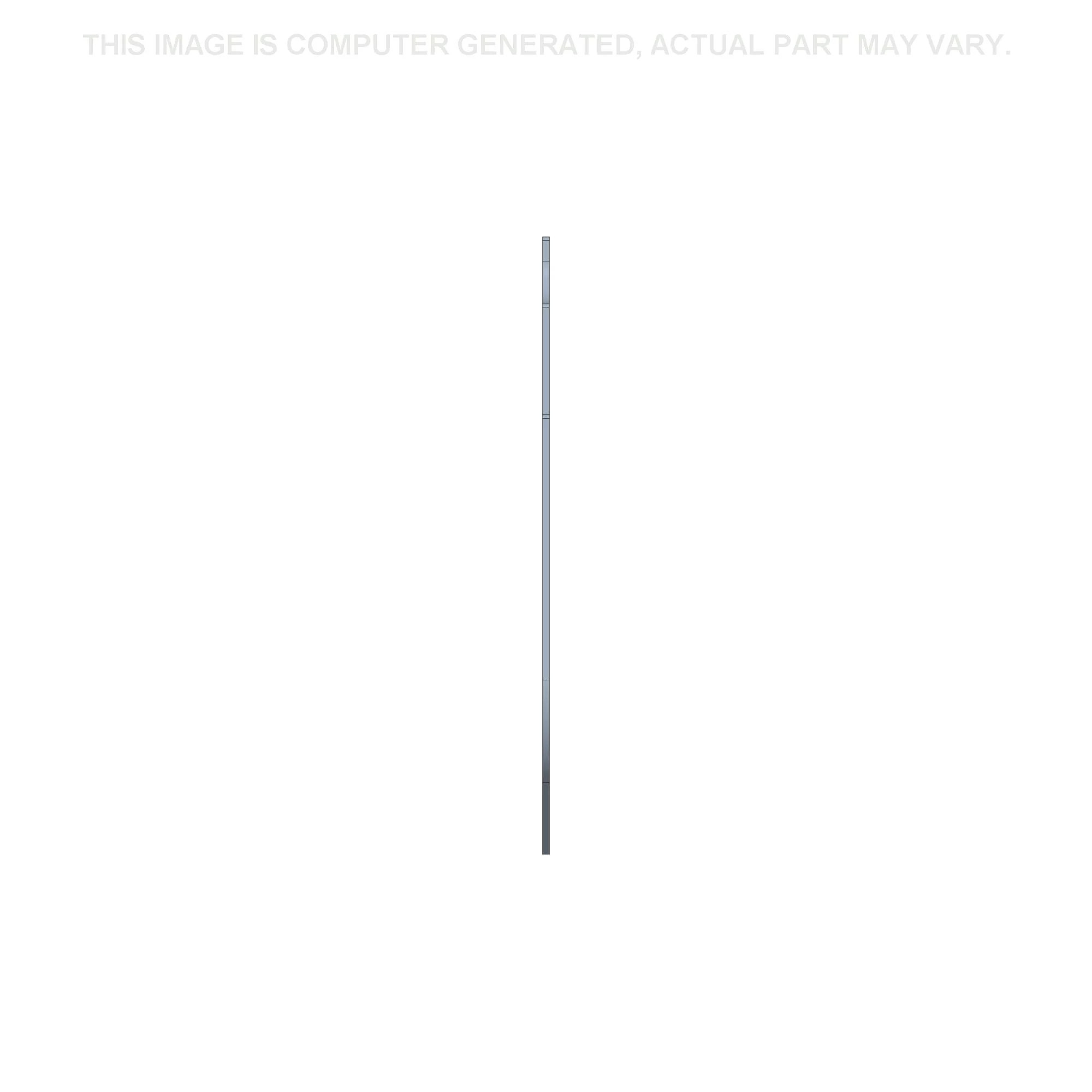 PLATE | NEWHOLLANDAG | EU | EN