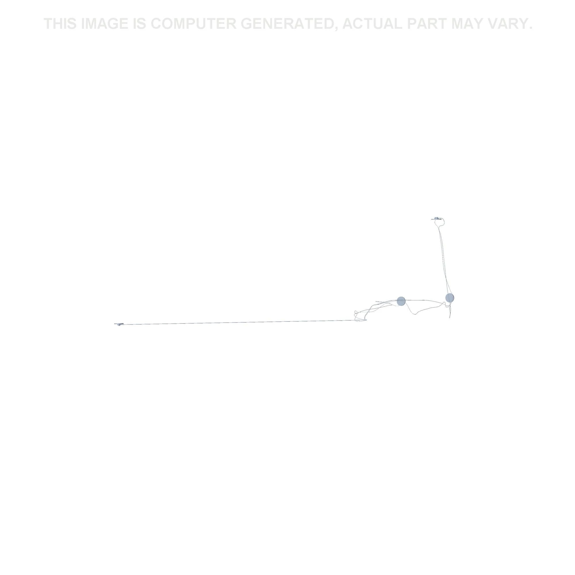 WIRE HARNESS | CASEIH | US | EN