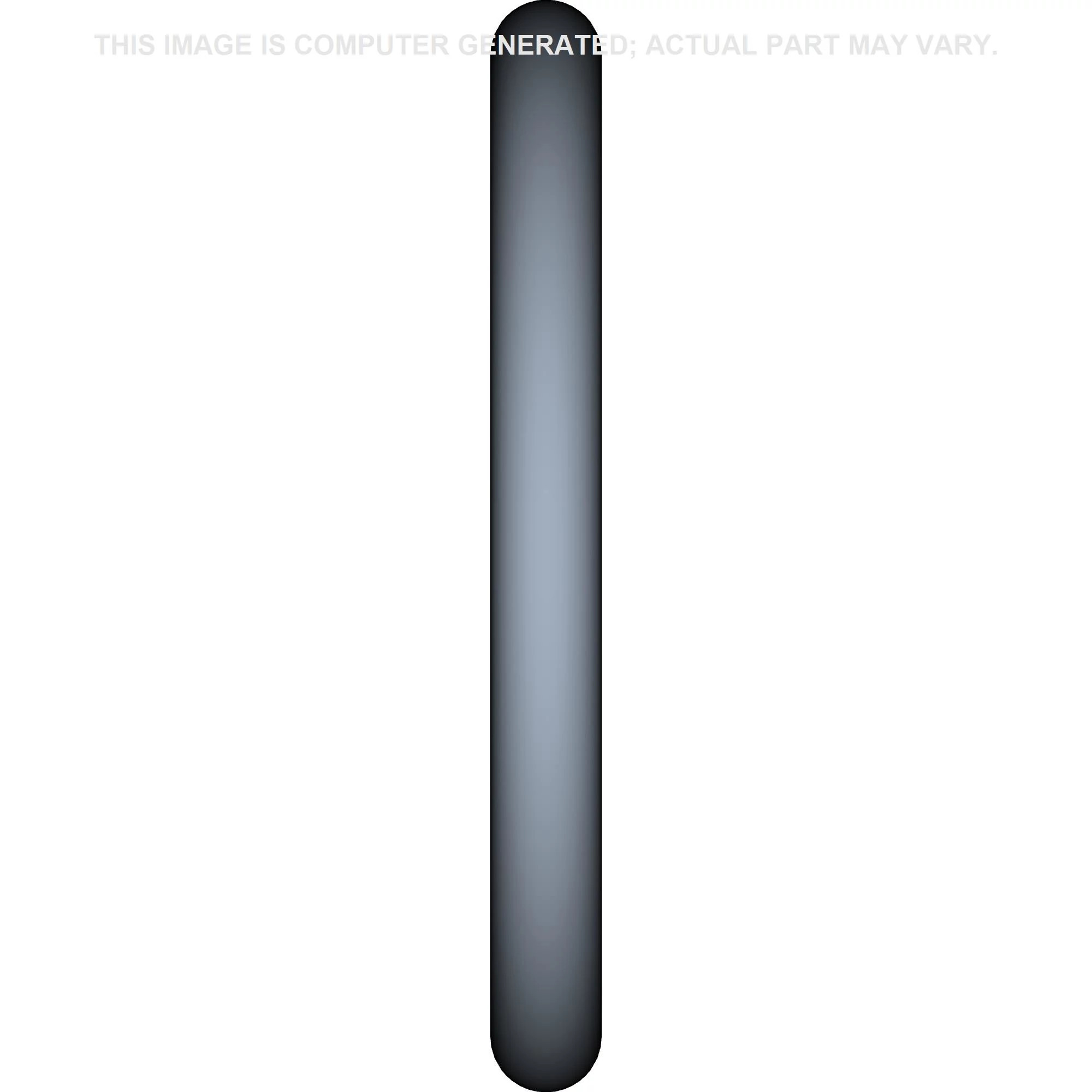 O-RING | DEFAULT | IE | EN