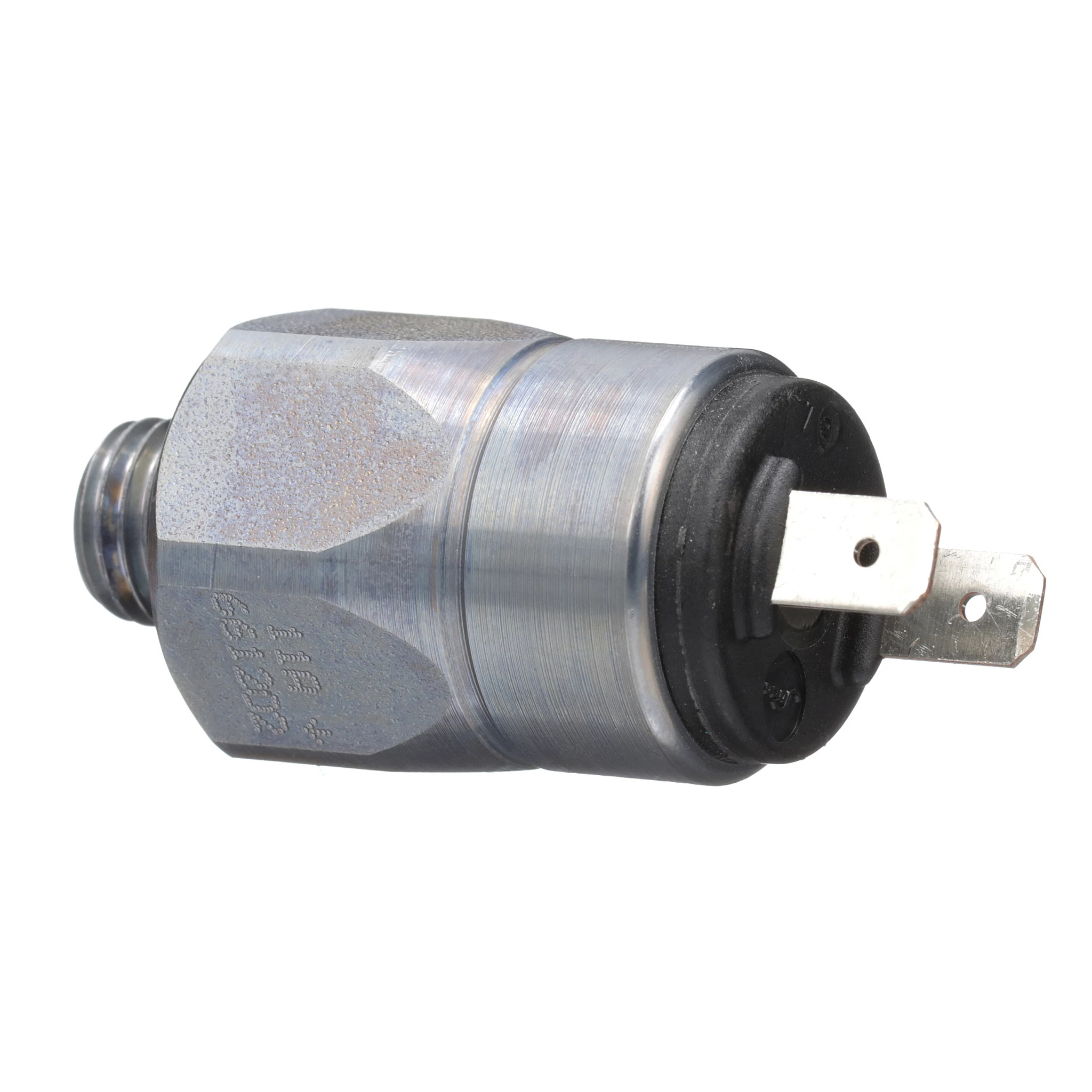 Interruptor de pressão do óleo - M12 x 1,5 x 76 | CASECE | BR | PT