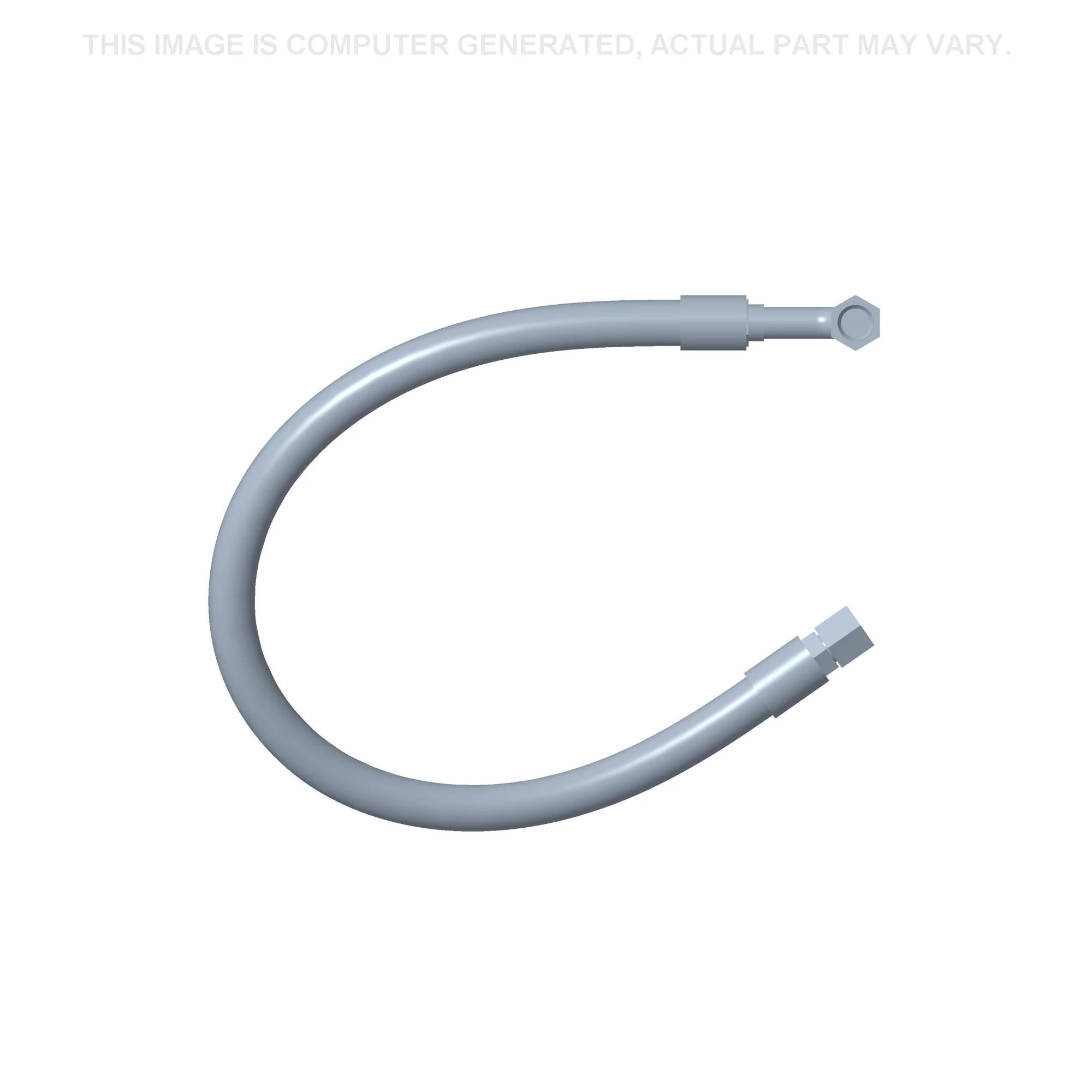 HYDRAULIC HOSE | CASEIH | GB | EN