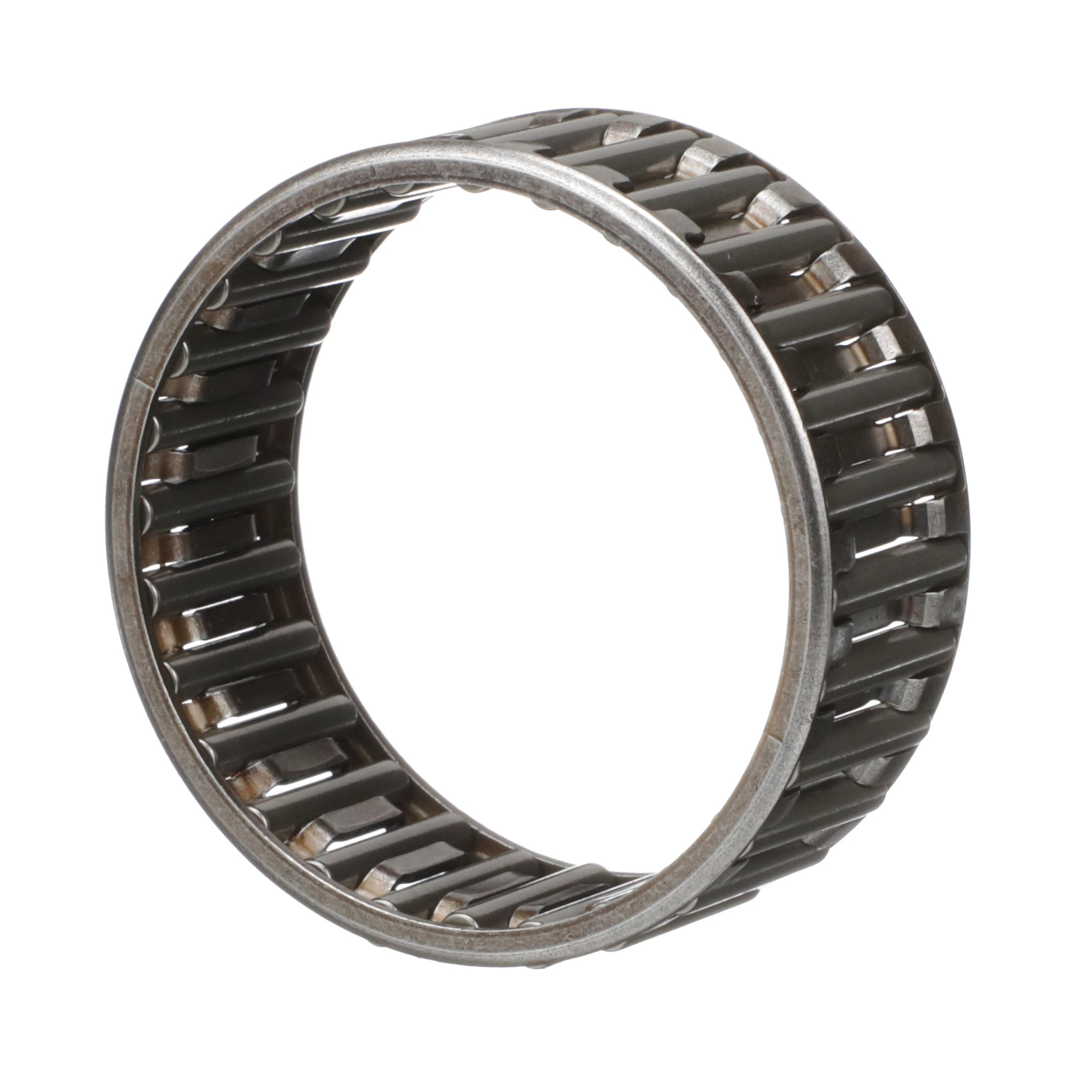 Rolamento de agulhas - 55 mm DI x 63 mm DE x 25 mm L | NEWHOLLANDCE | BR | PT