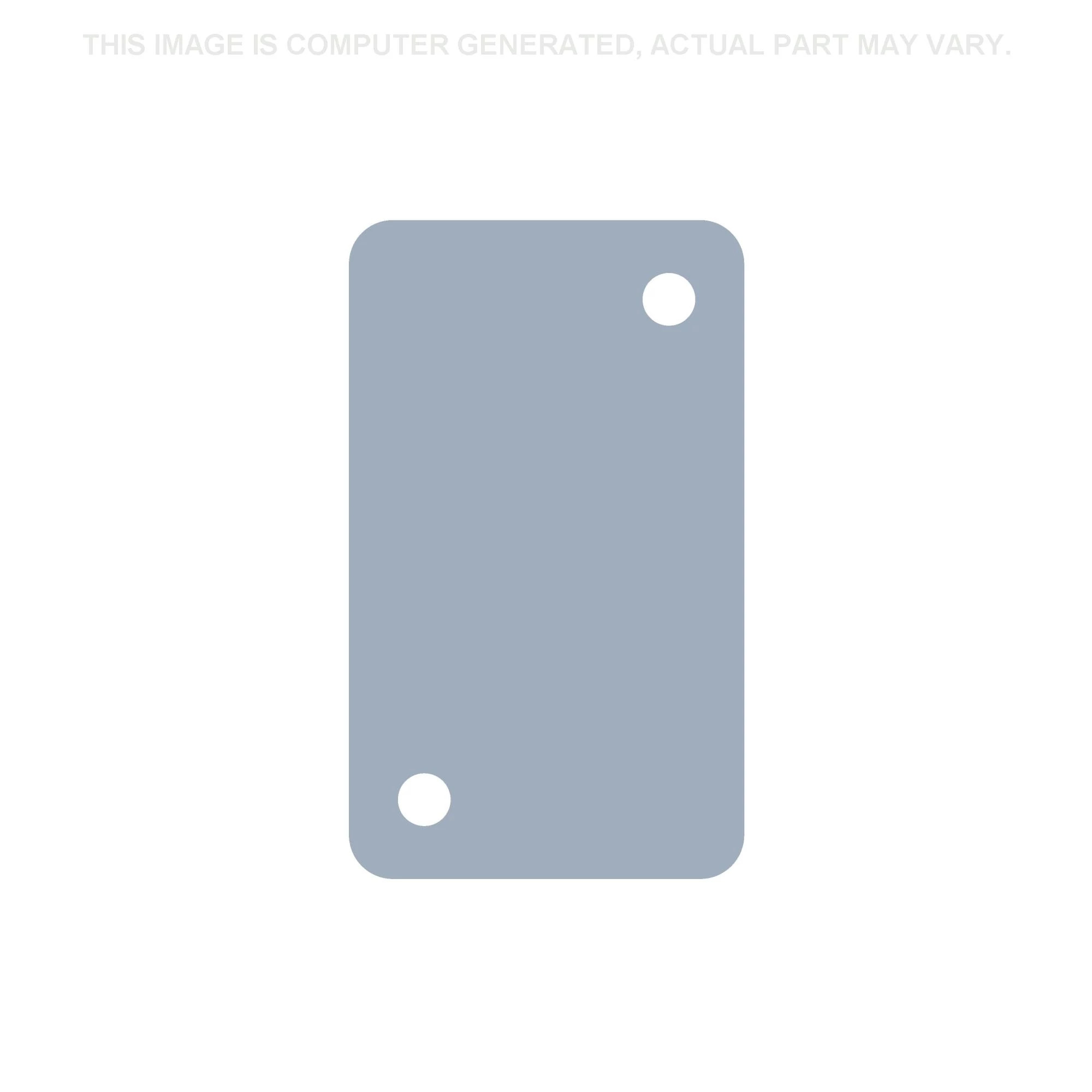 PLATE | NEWHOLLANDAG | US | EN