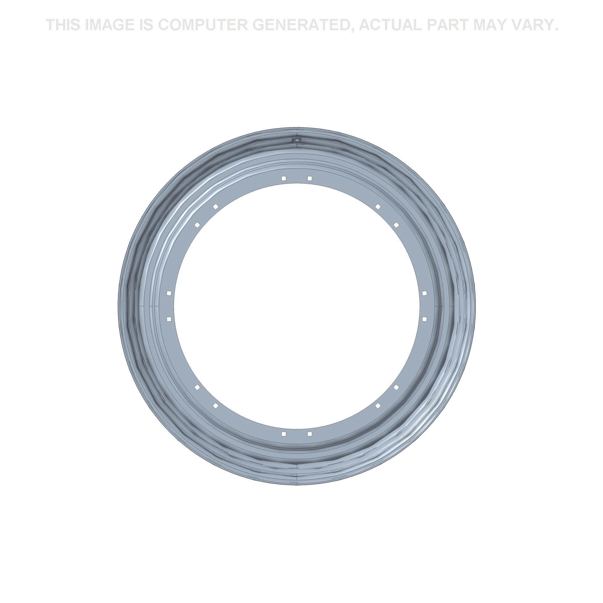 RIM | NEWHOLLANDAG | CA | EN