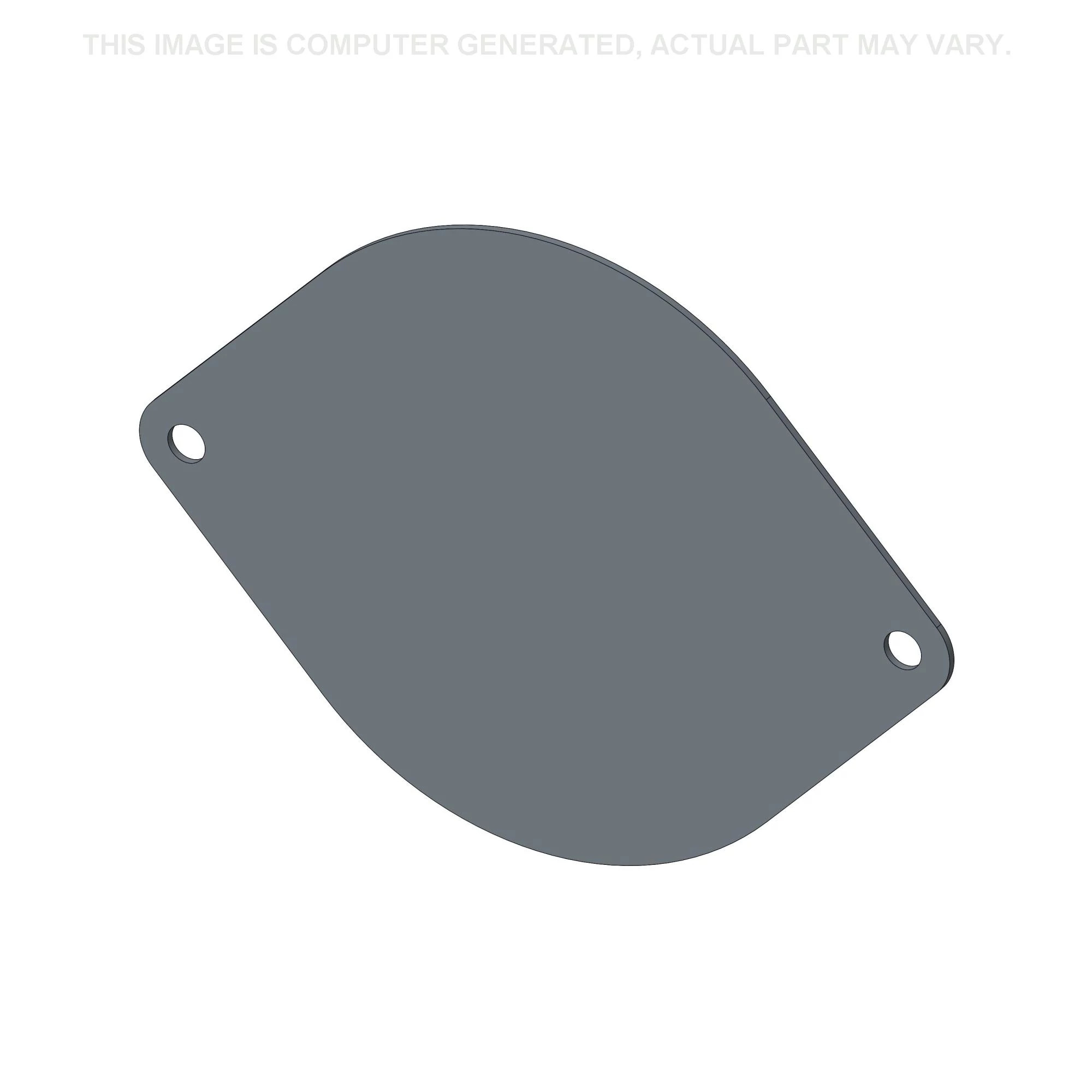 Cover | NEWHOLLANDAG | US | EN