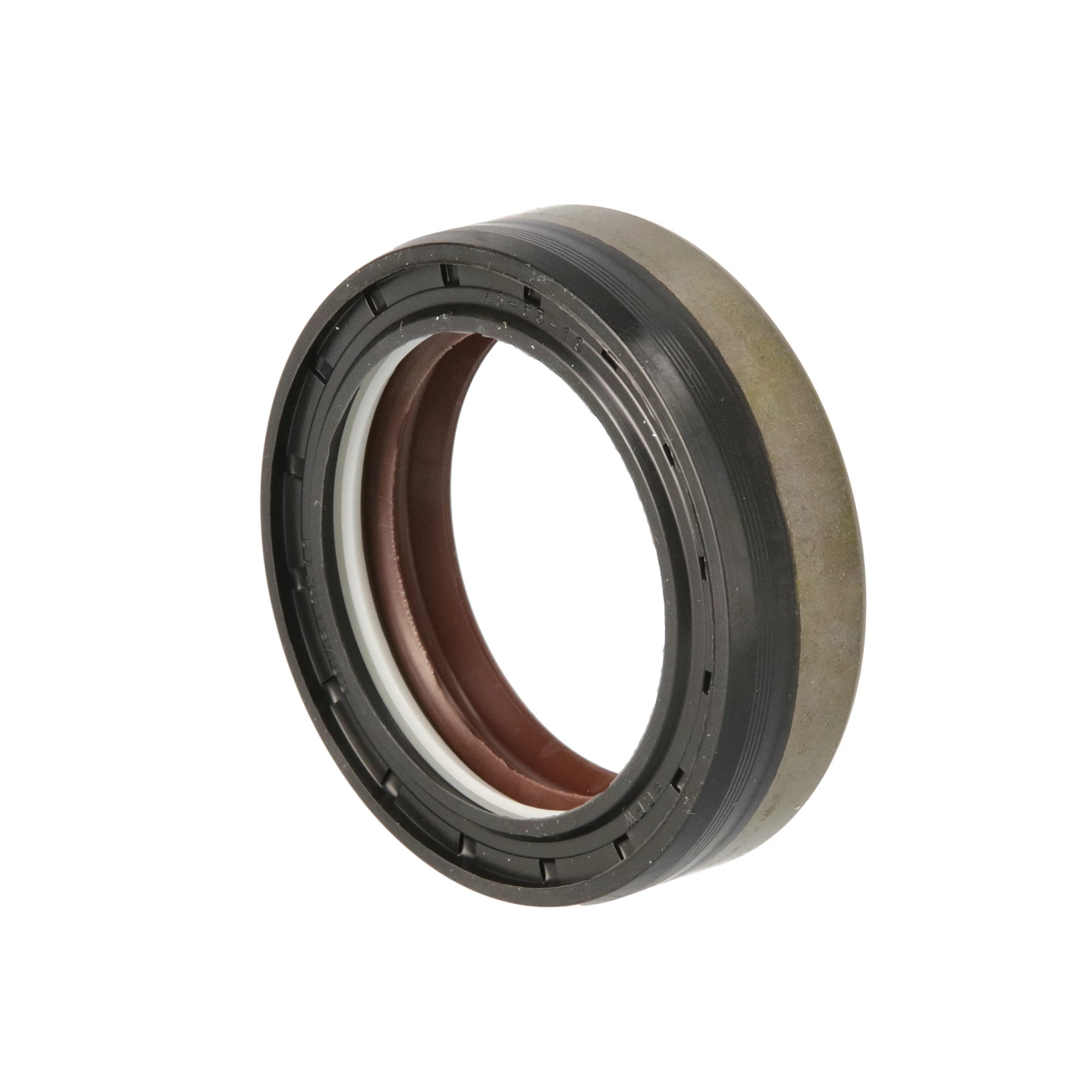 SEAL | CASEIH | CA | EN