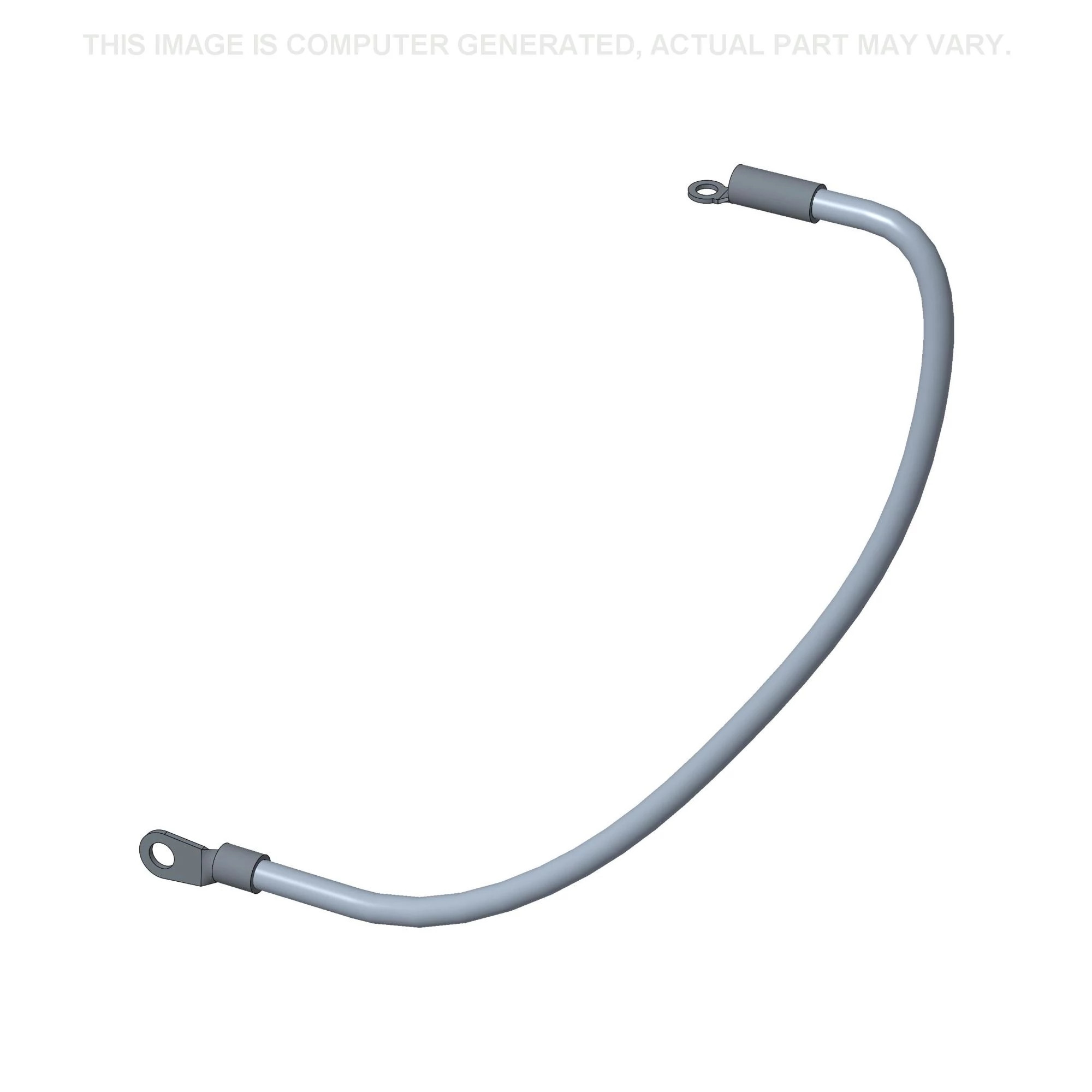 CABLE, BATTERY | NEWHOLLANDAG | US | EN