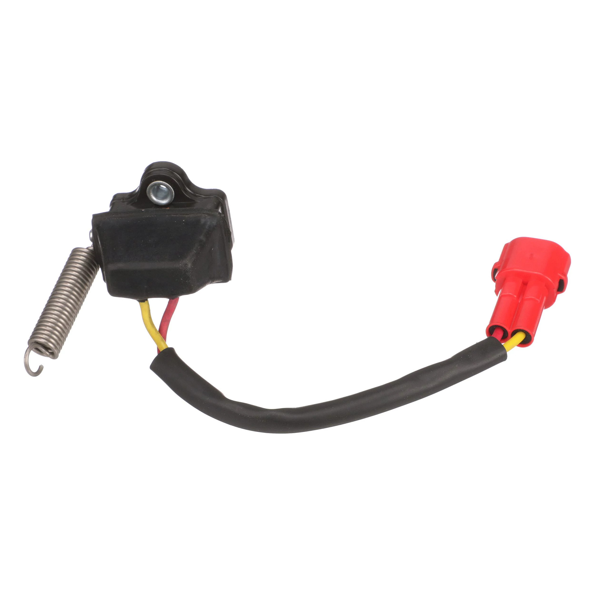 PARK BRAKE SWITCH | CASEIH | US | EN