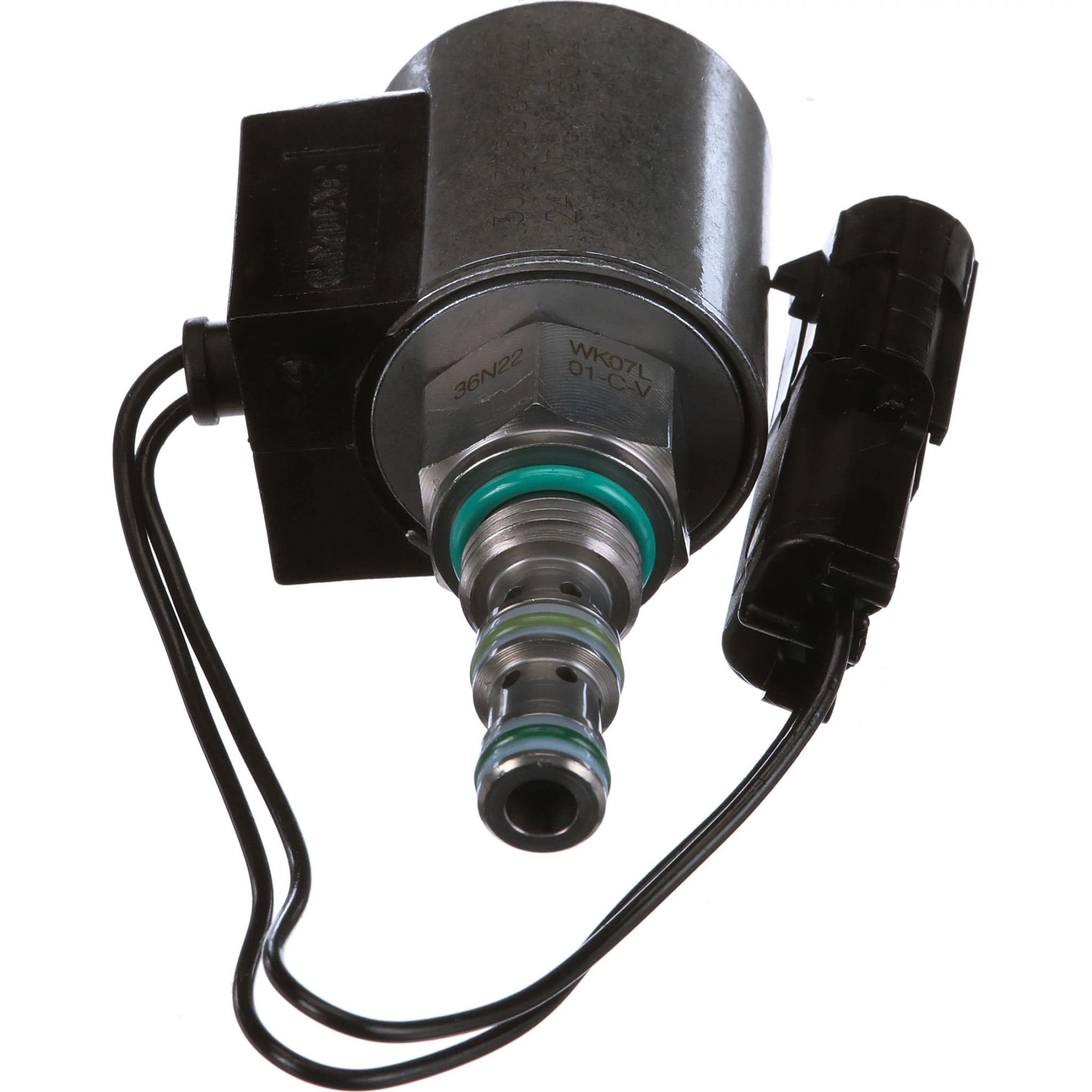 ELECTROVANNE | NEWHOLLANDCE | CA | FR