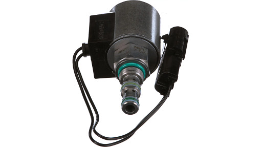 ELECTROVANNE | NEWHOLLANDCE | CA | FR