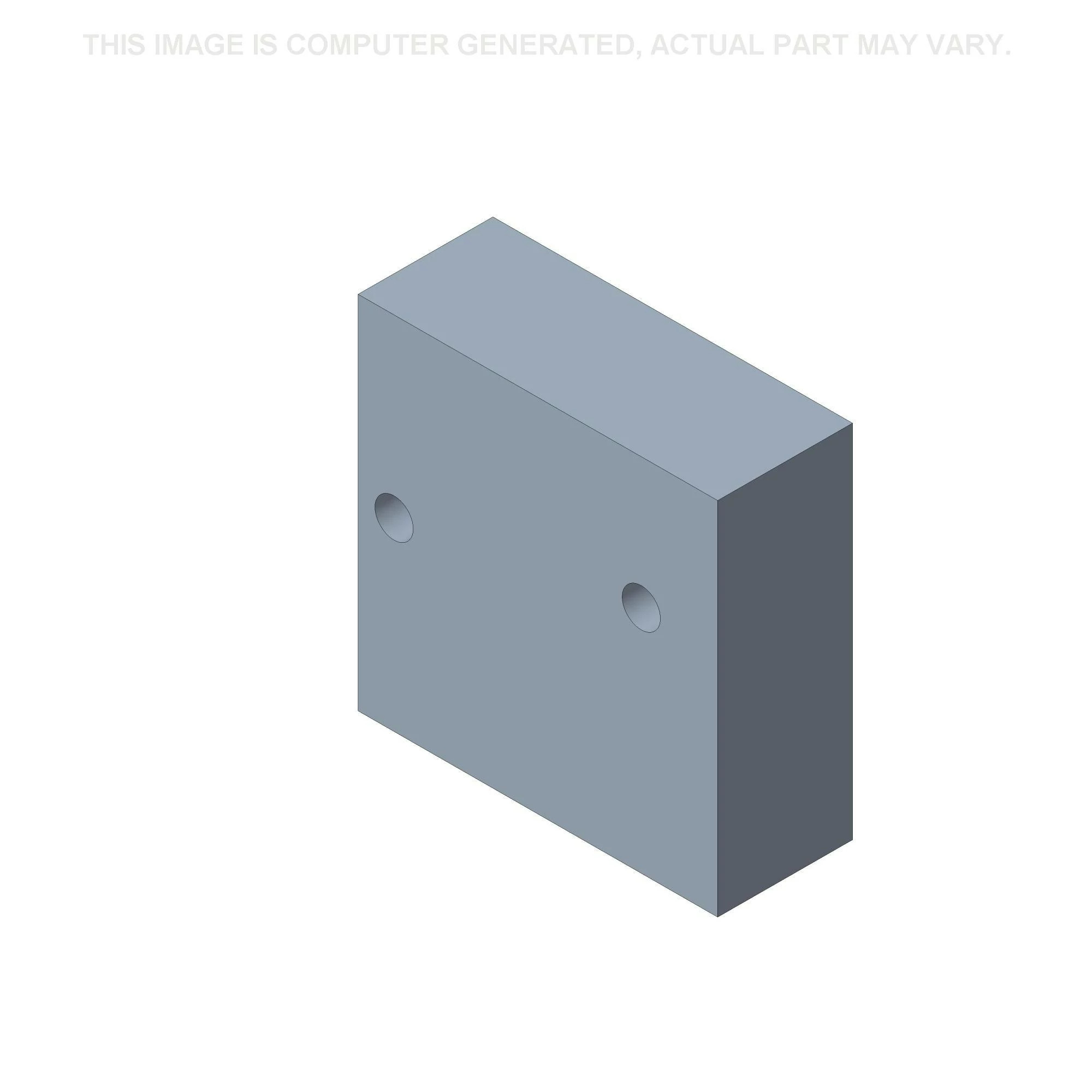 Block | NEWHOLLANDCE | CA | EN