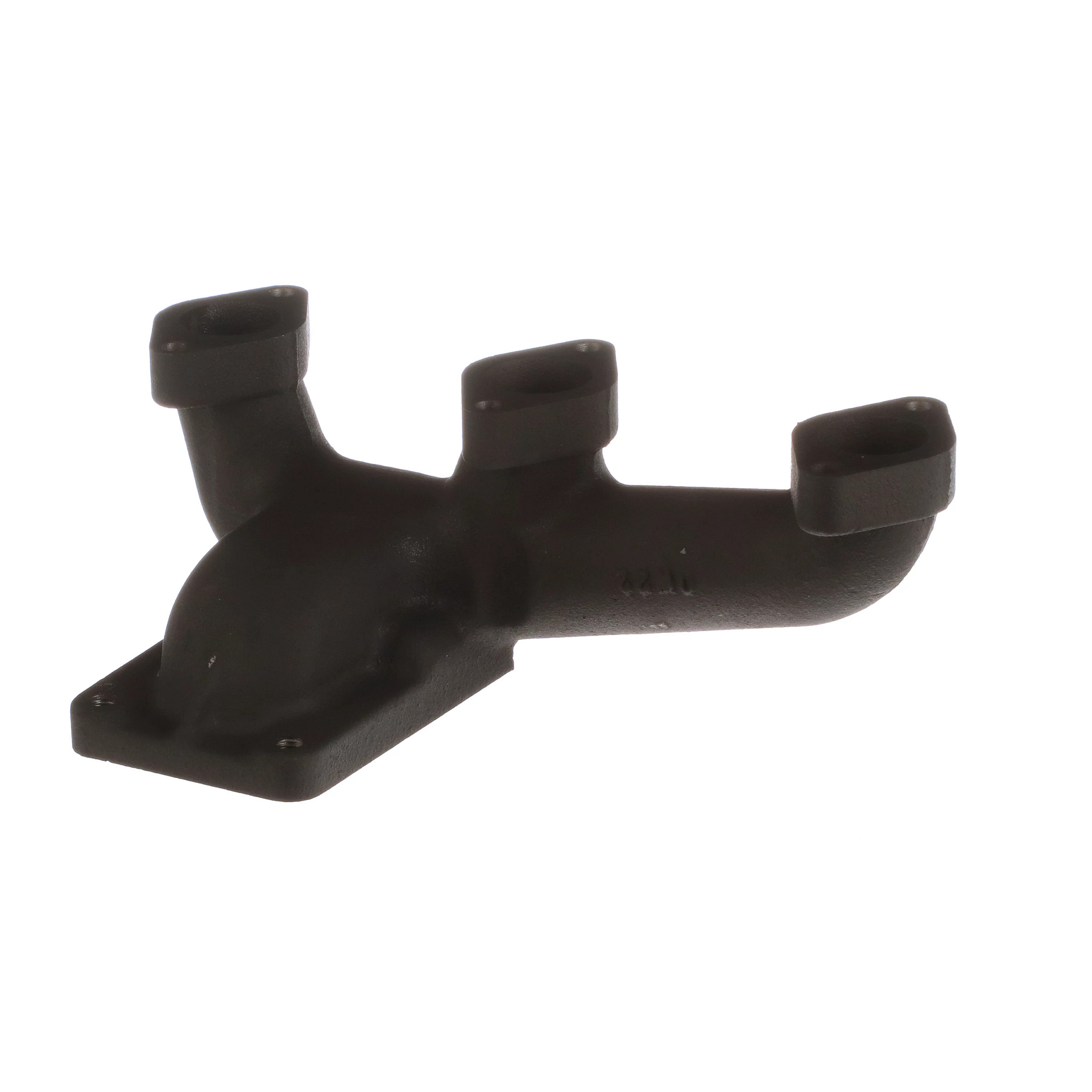 COLETOR | NEWHOLLANDAG | BR | PT