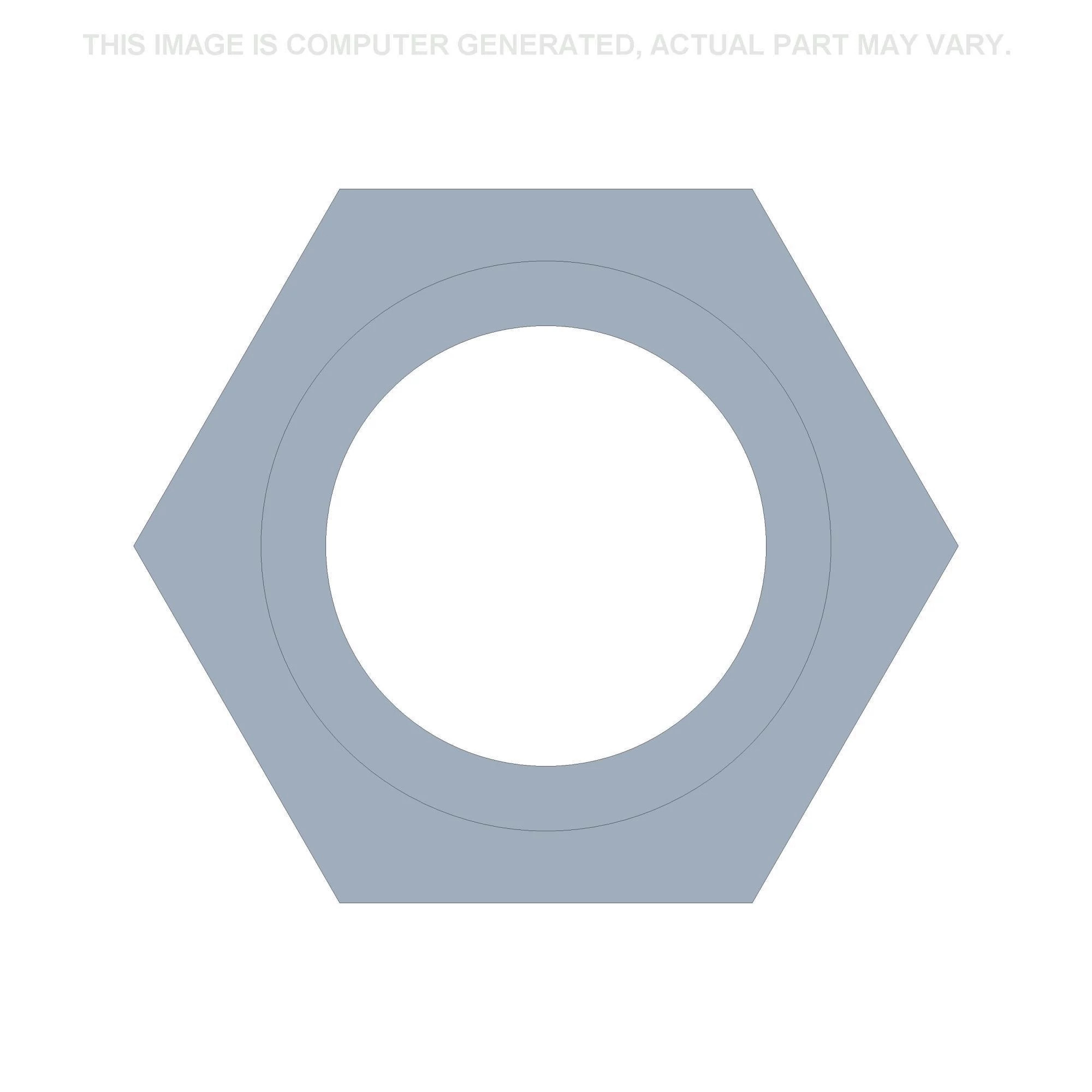 NUT | CASEIH | EU | PT