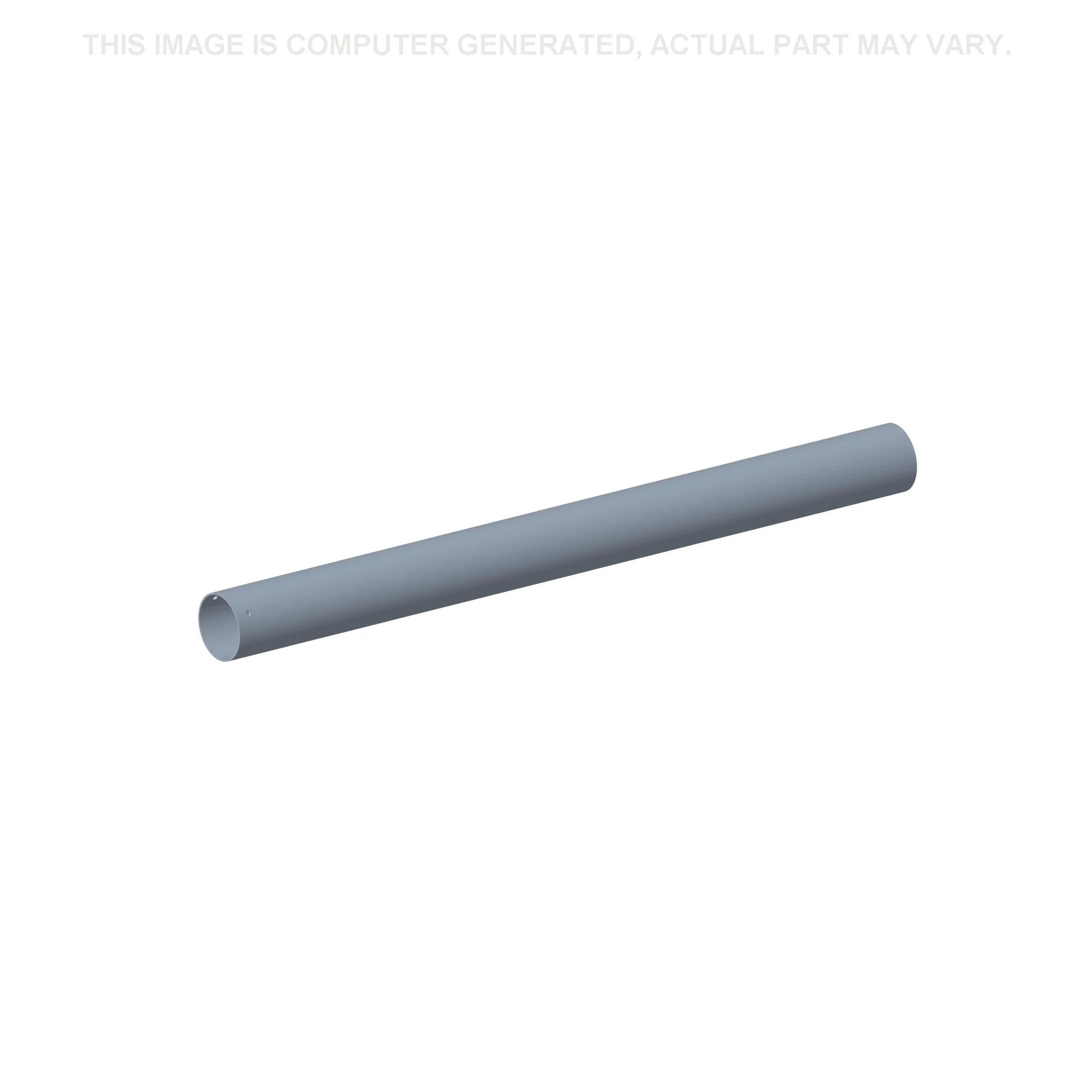 PROTECTIVE SLEEVE | CASEIH | IE | EN