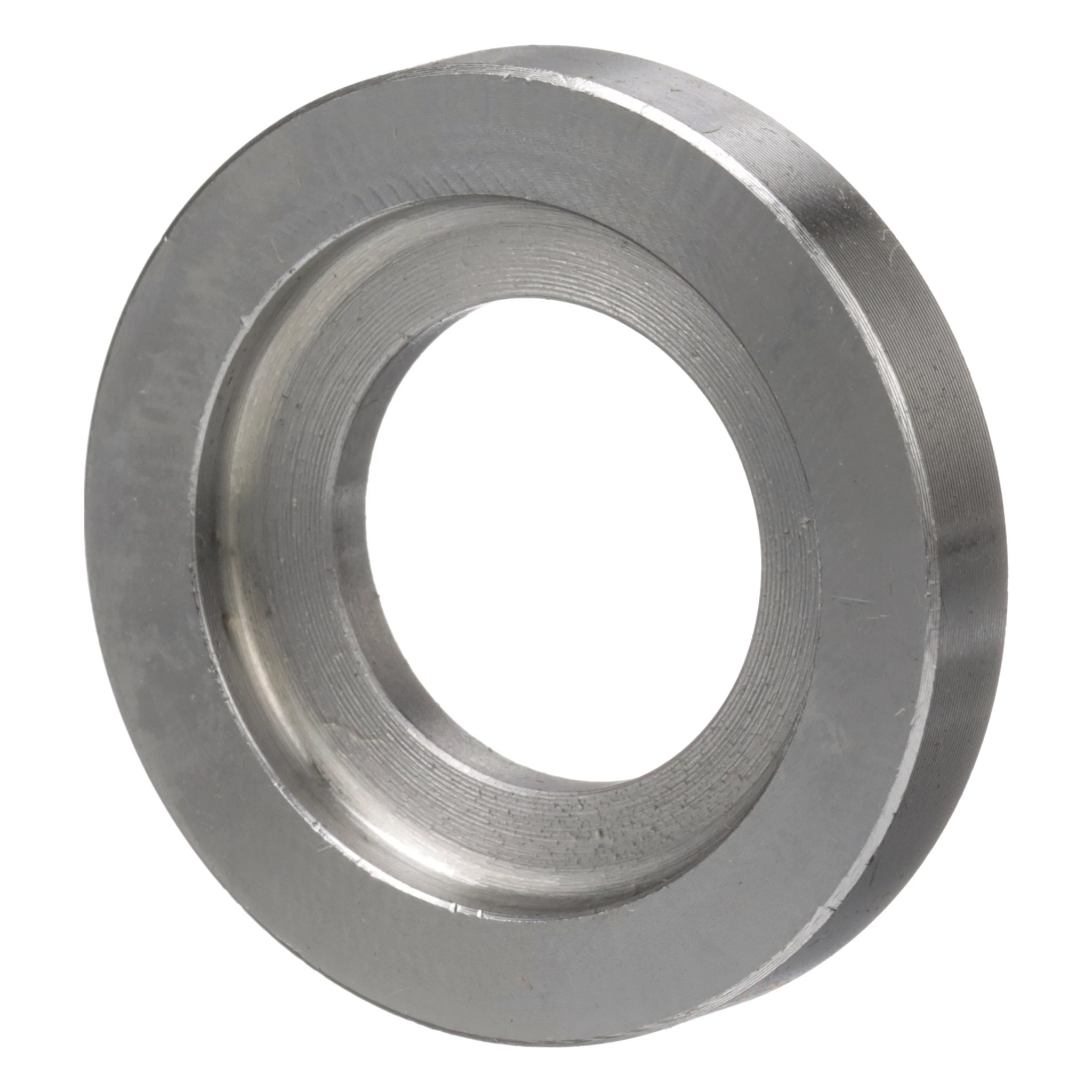 SCHILD | NEWHOLLANDAG | EU | DE