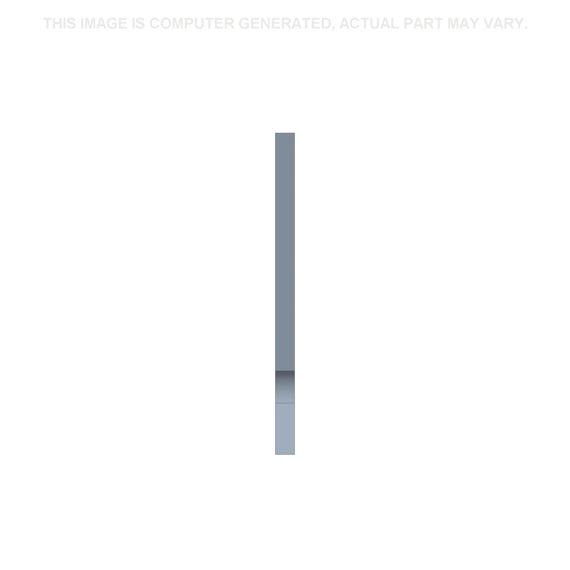 SEAL PROTECTION | NEWHOLLANDAG | CA | EN