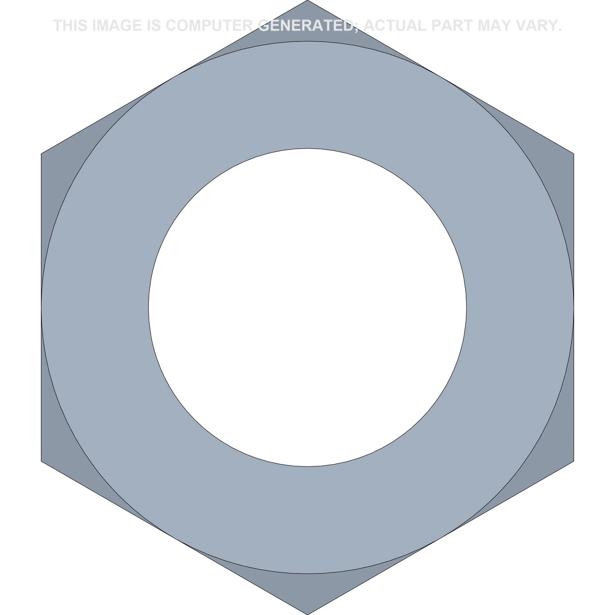 THIN NUT | NEWHOLLANDAG | EU | EN