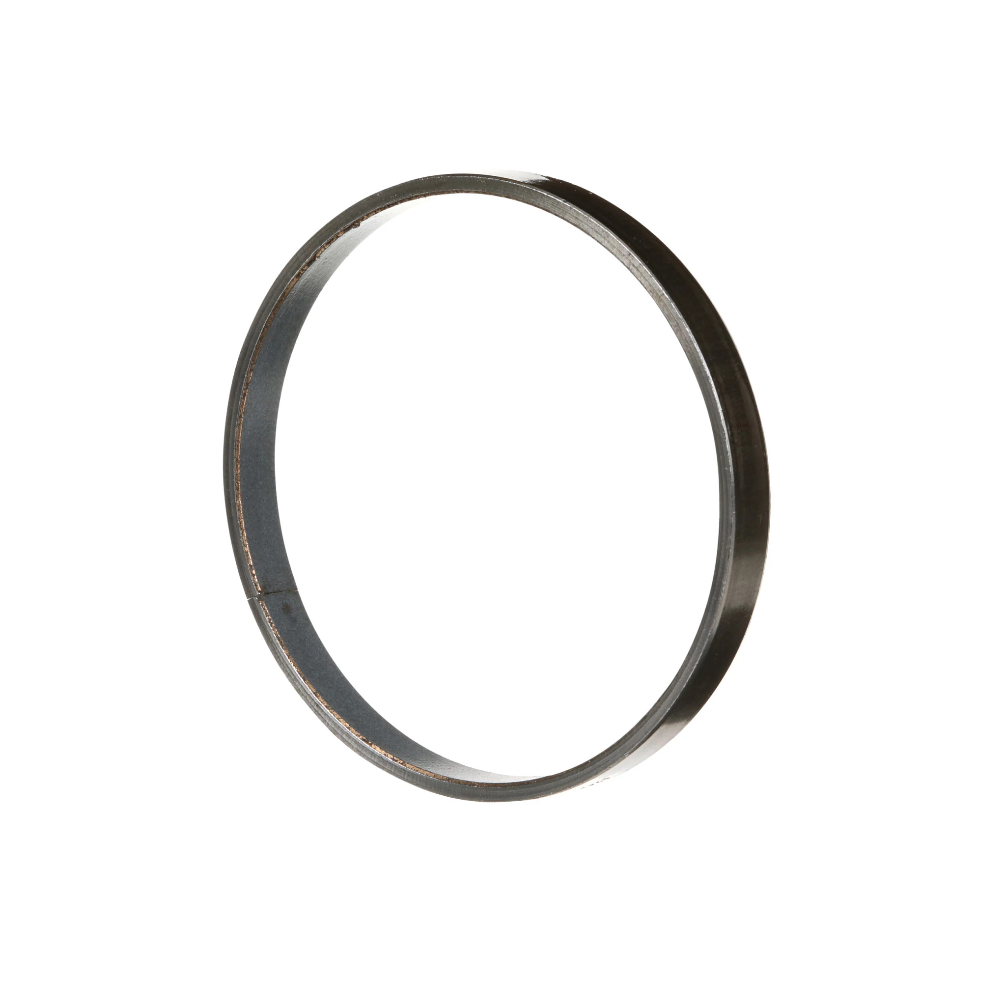 BUSHING | CASECE | CA | EN