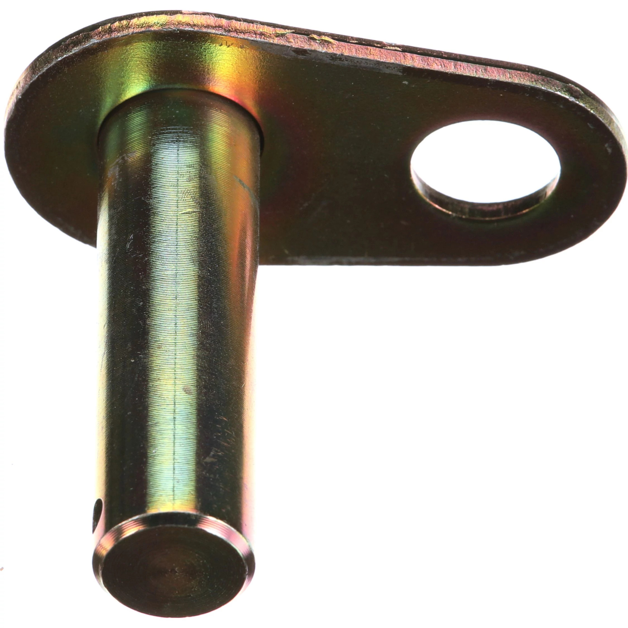 CLEVIS PIN | CASEIH | CA | EN