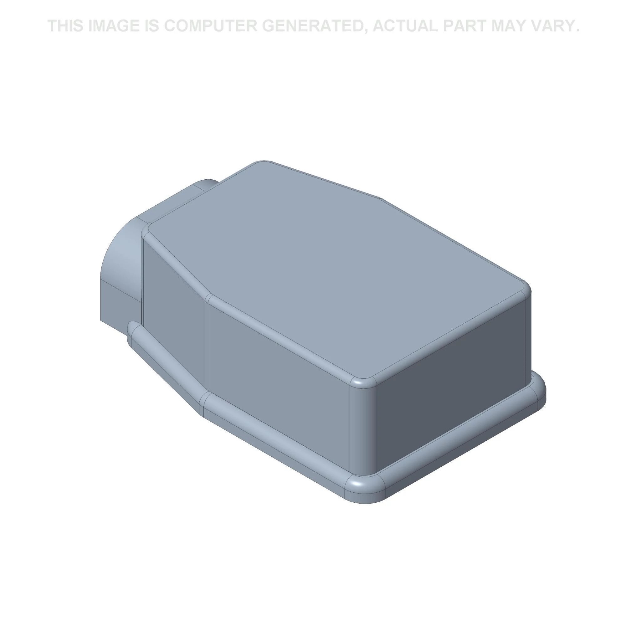 Cover | CASEIH | US | EN