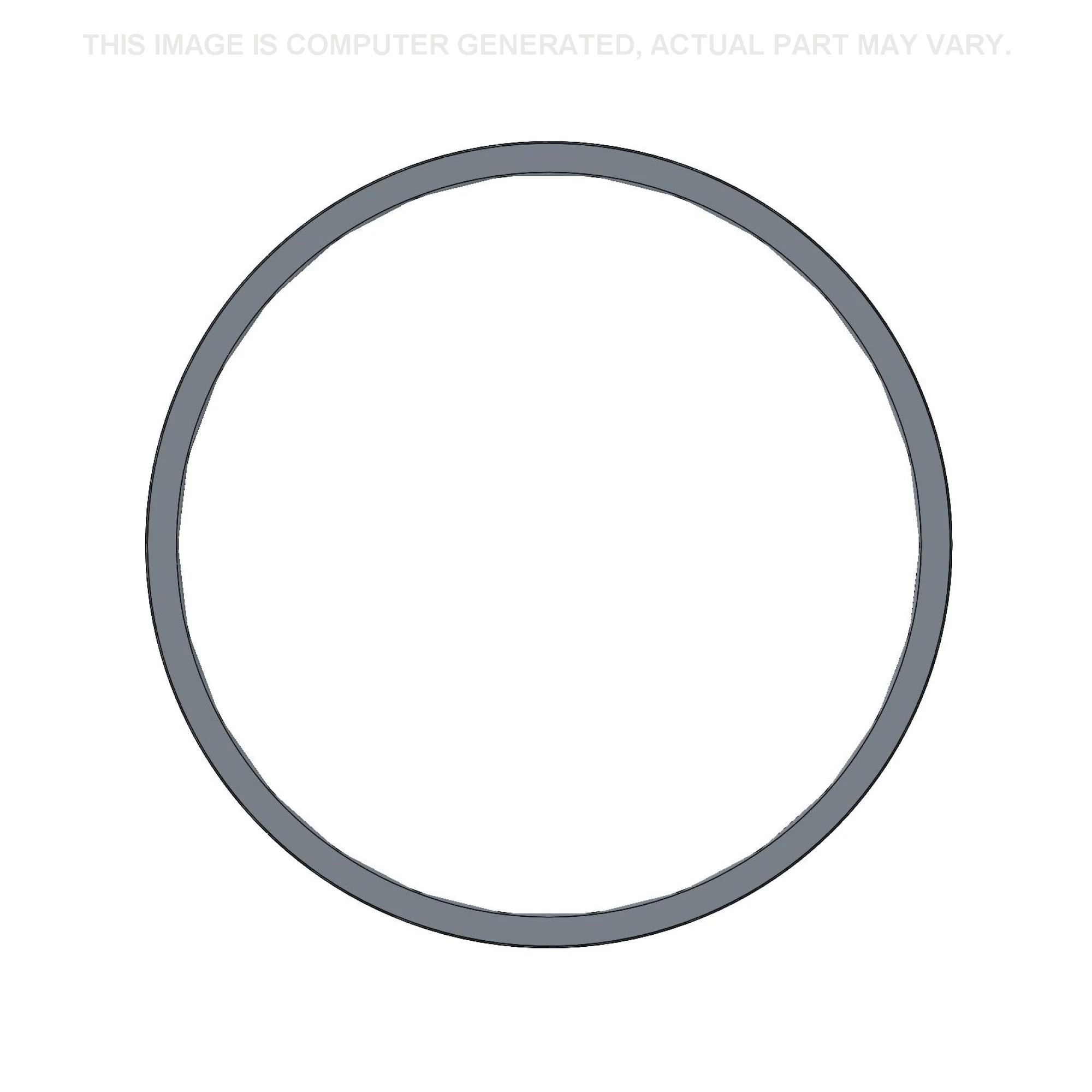 BUSHING | NEWHOLLANDAG | GB | EN