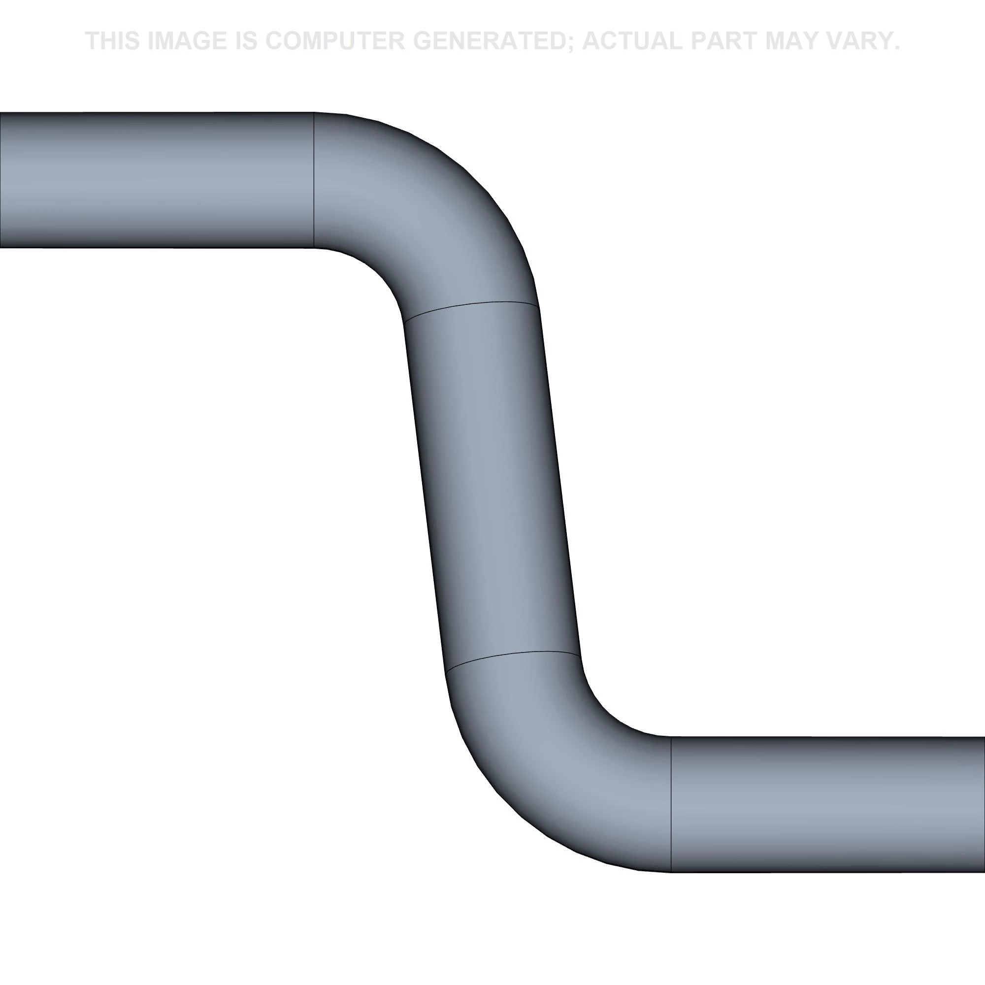 HOSE | DEFAULT | AMEA | EN