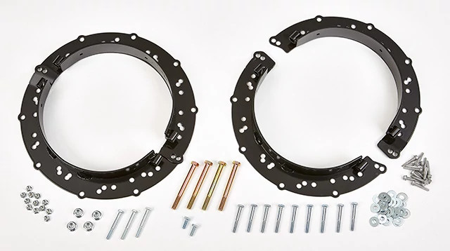 CONJUNTO | CASEIH | EU | PT