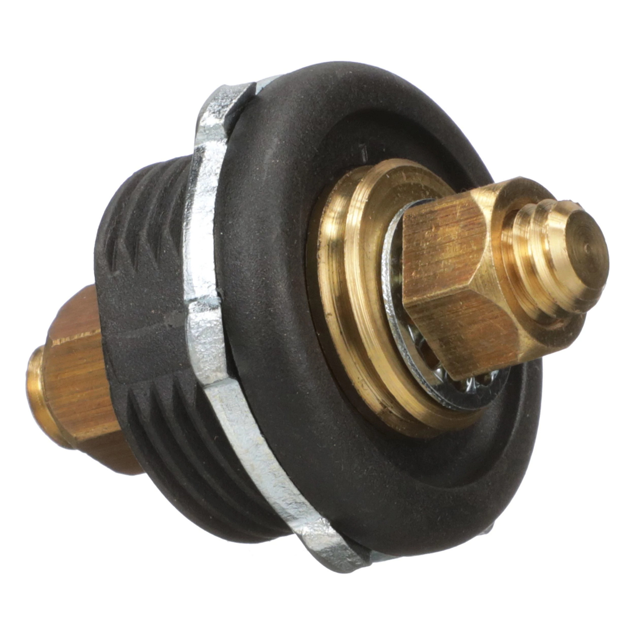 JUNCTION BLOCK | CASEIH | CA | EN