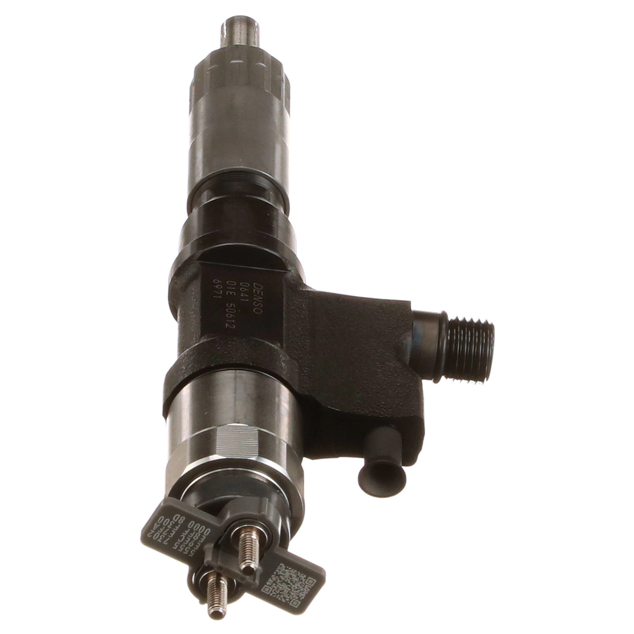 WTRYSKIWACZ UKL PALI | NEWHOLLANDCE | EU | PL