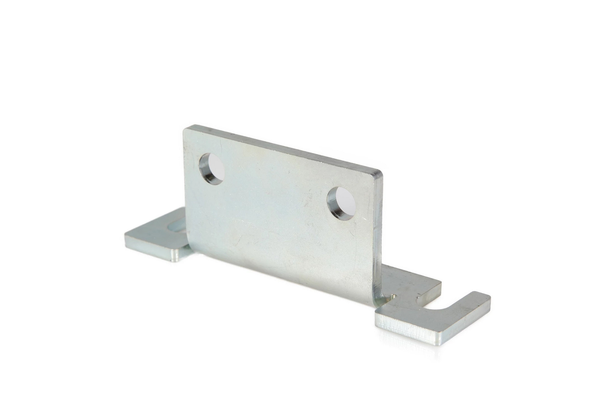 BRACKET | CASEIH | US | EN