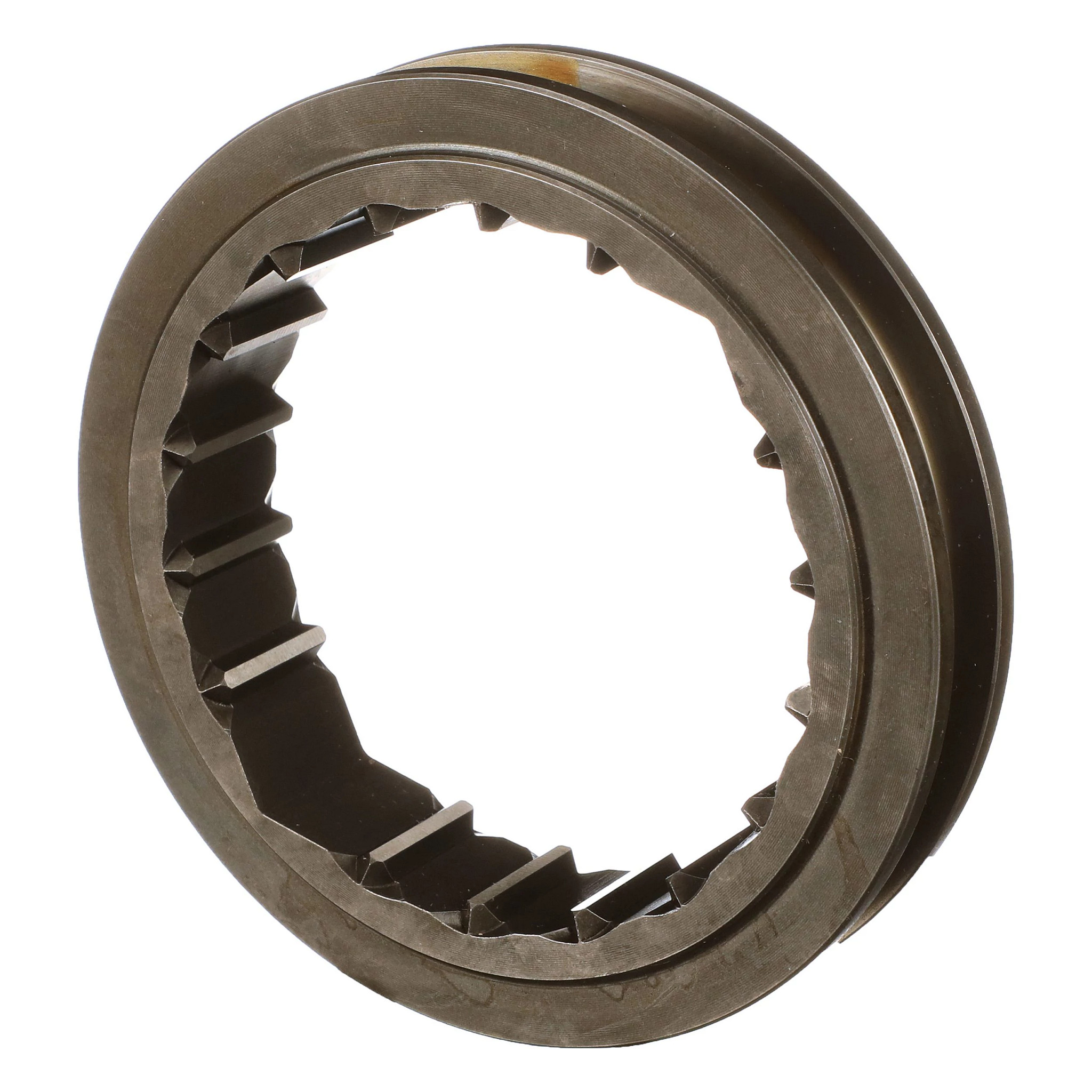 SINCRONIZADOR | NEWHOLLANDAG | ES | ES