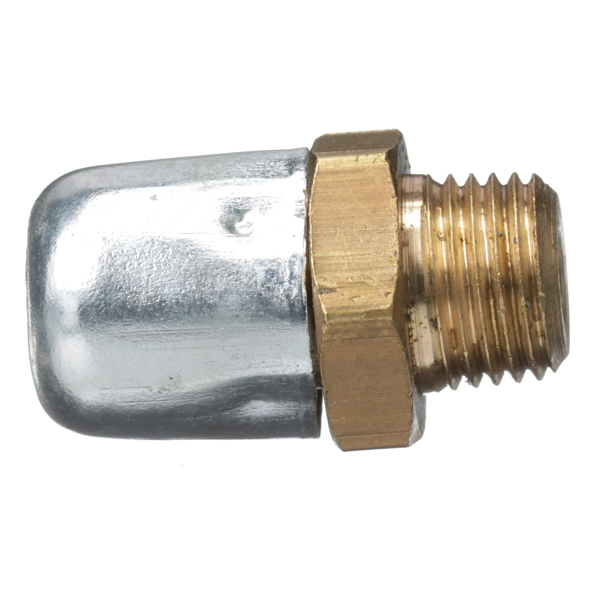 BREATHER | NEWHOLLANDAG | US | EN