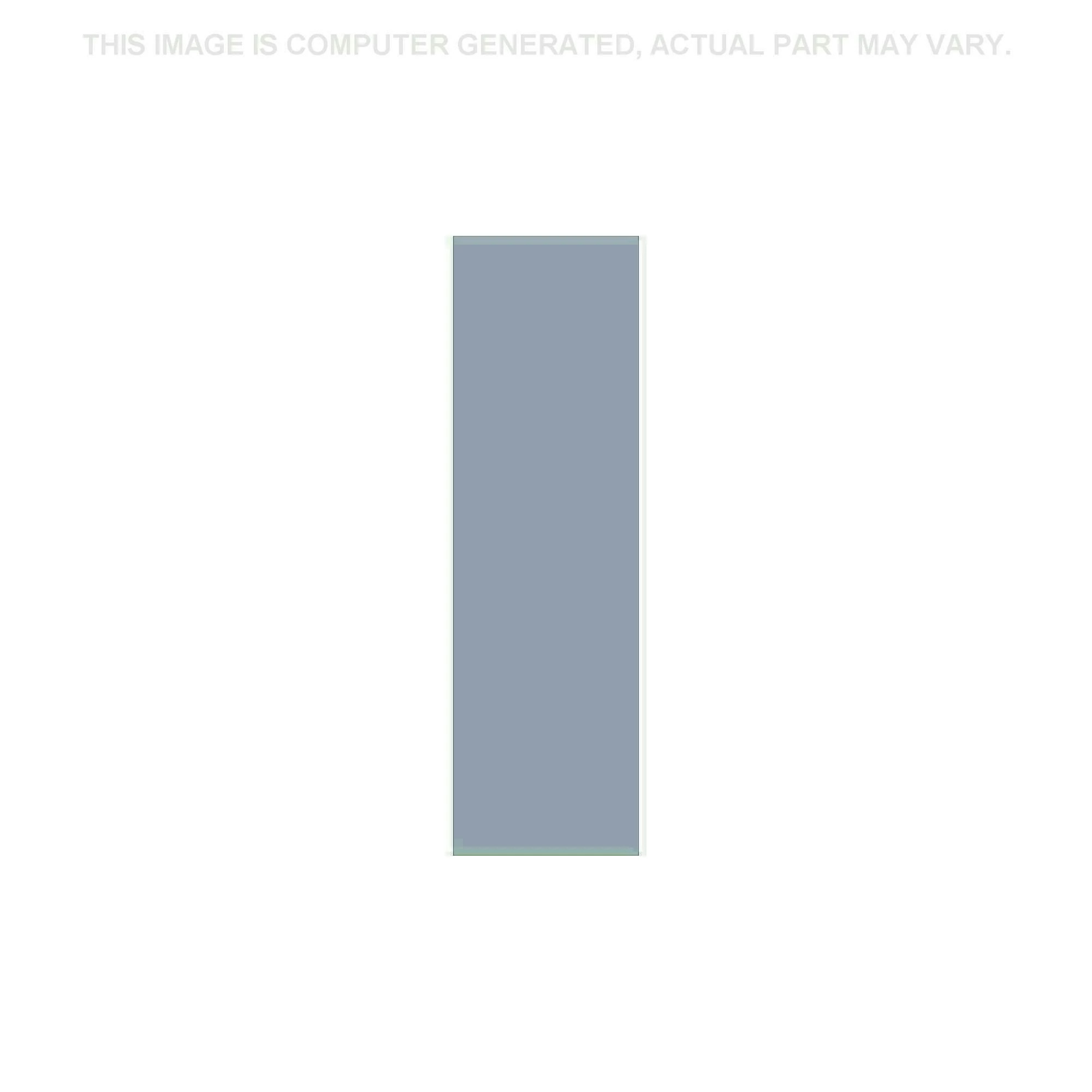 SEALING STRIP | CASECE | US | EN