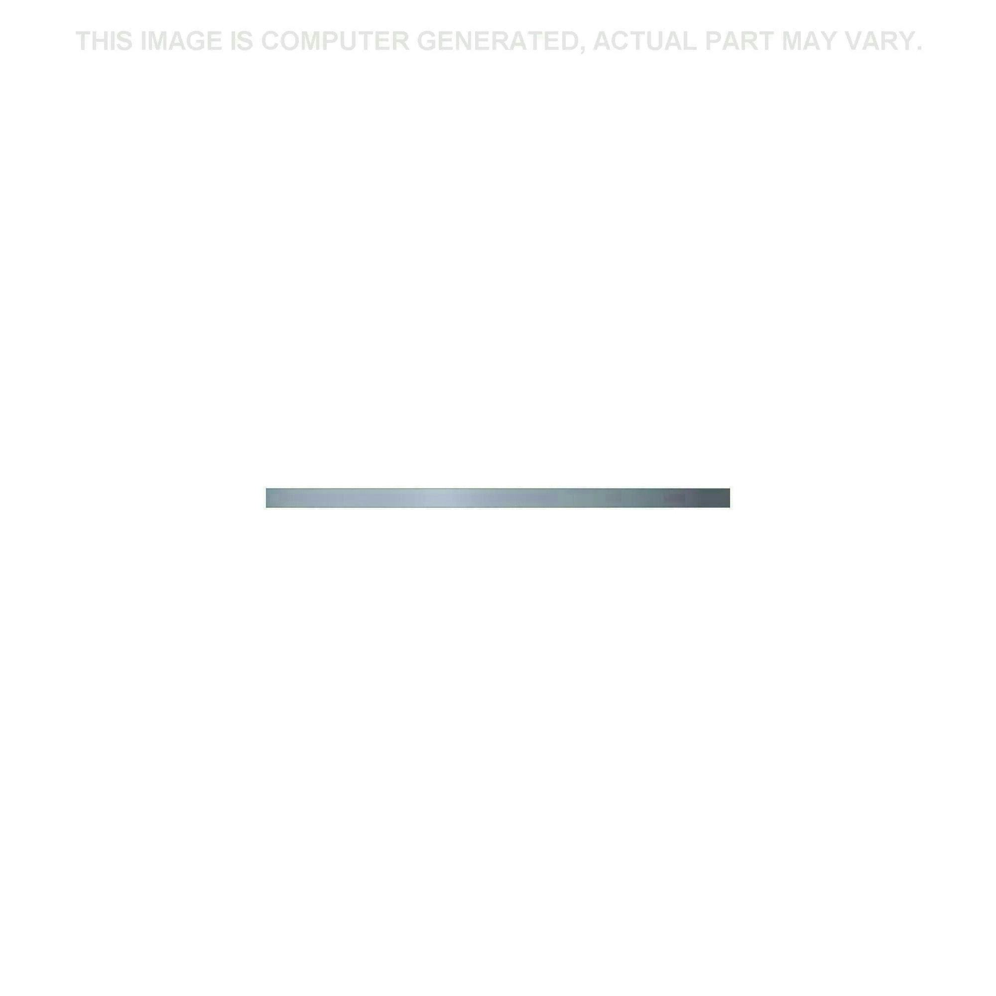 RONDELLA | STEYR | IT | IT