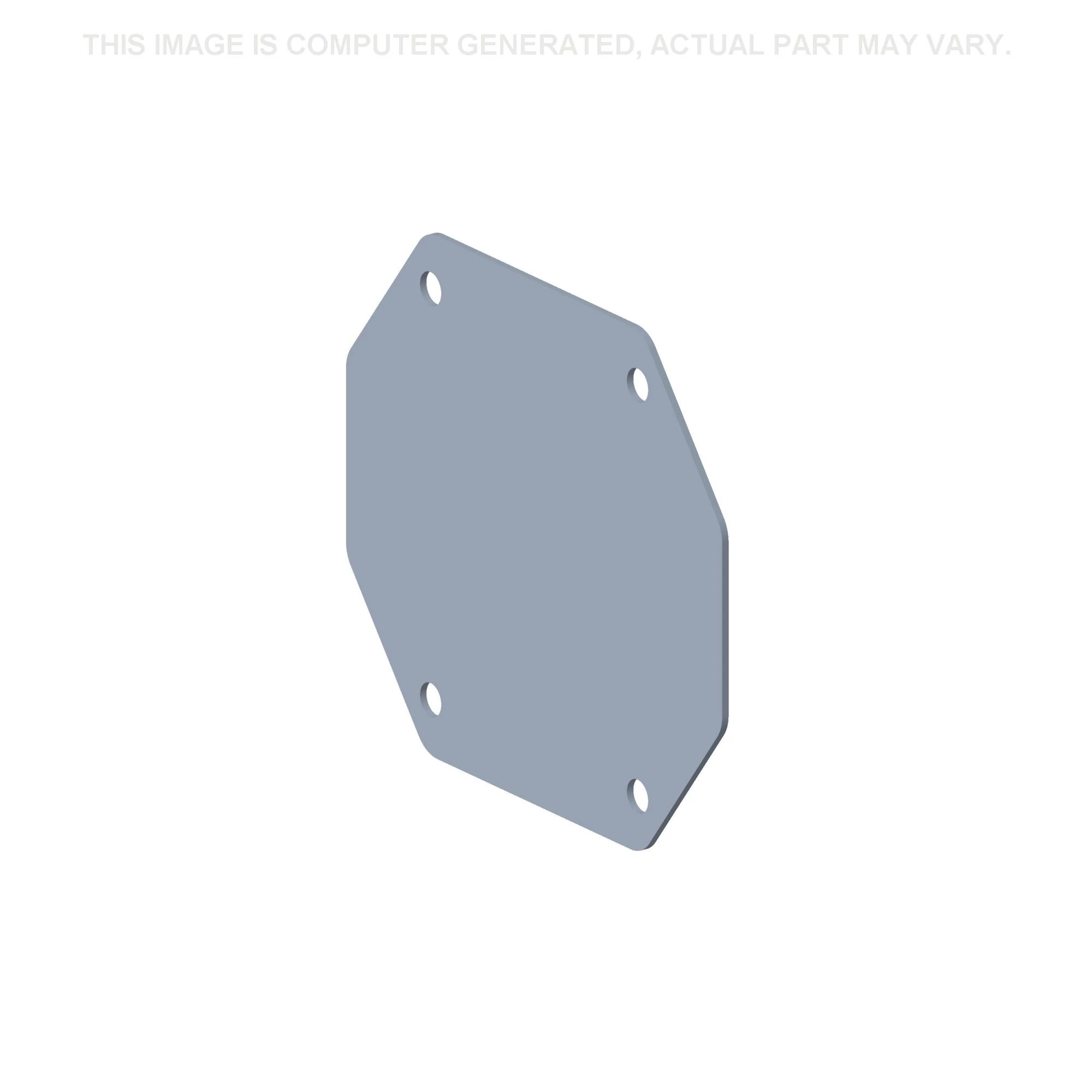 PŁYTA | NEWHOLLANDAG | EU | PL