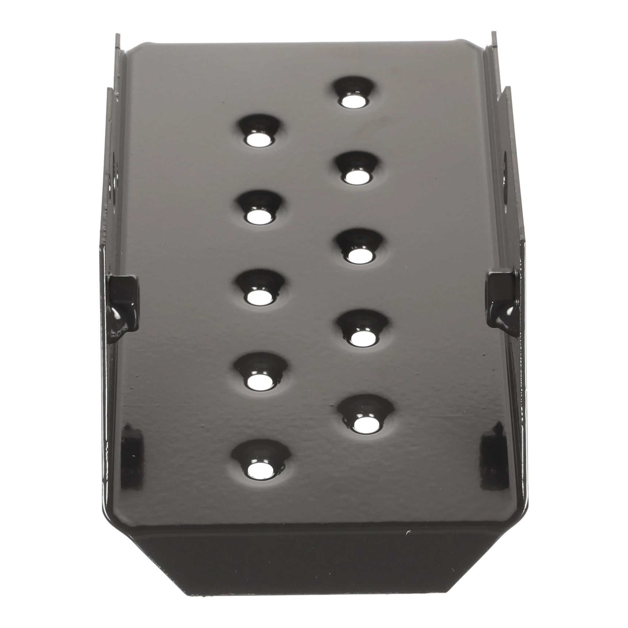 PEDAL | NEWHOLLANDCE | EU | ES