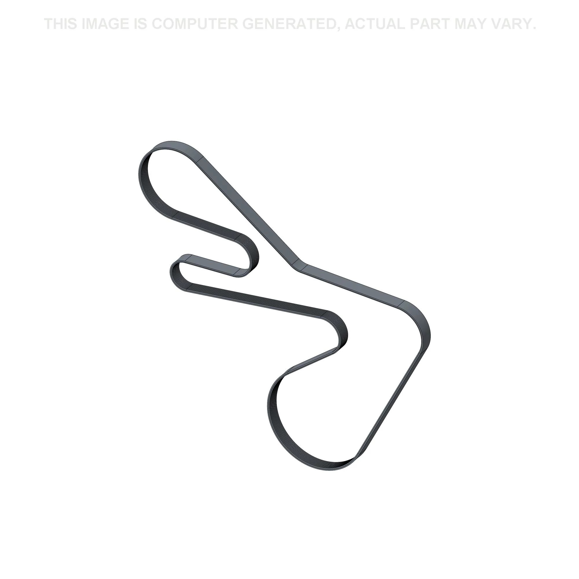 CORREIA | CASECE | EU | PT