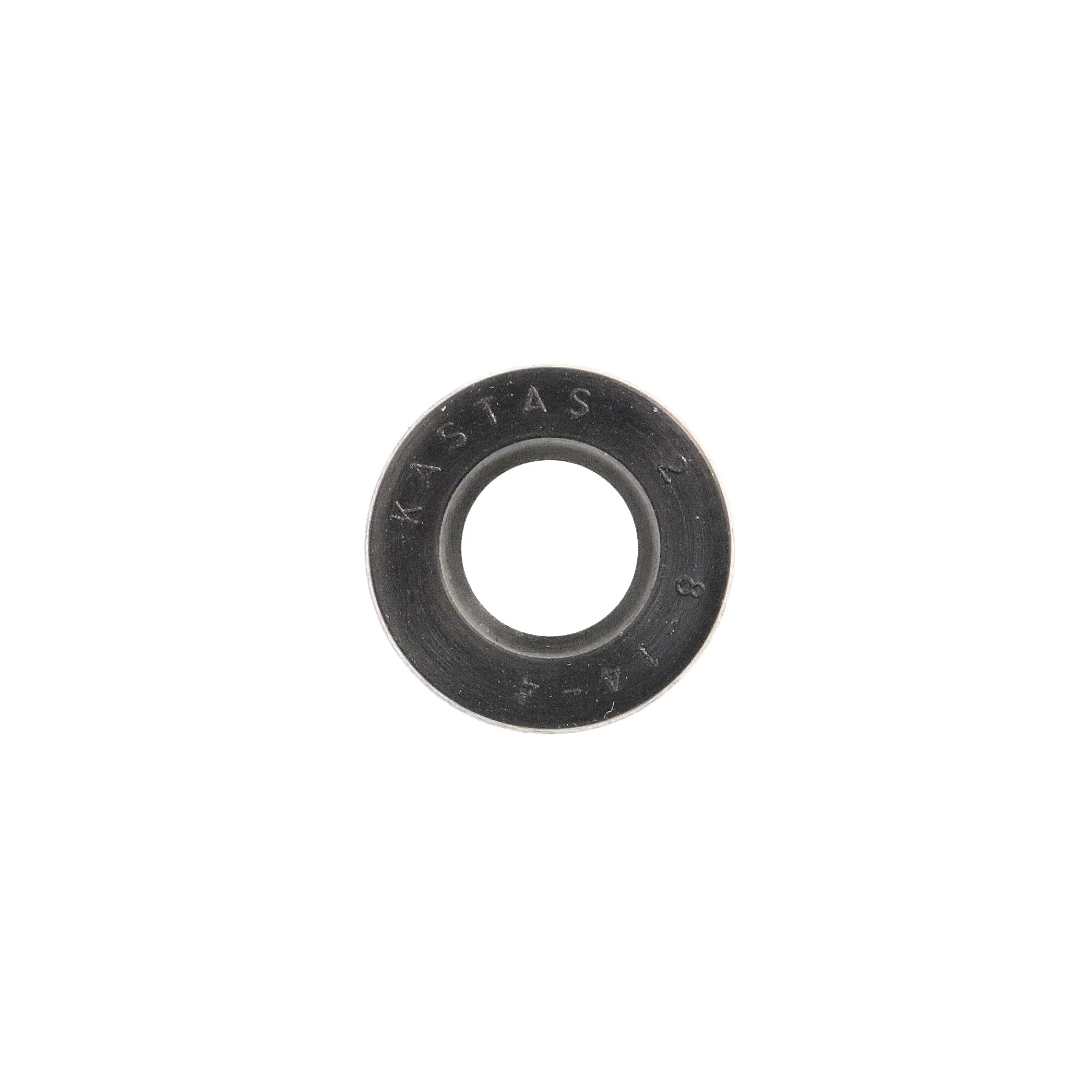 SEALING RING | NEWHOLLANDAG | AU | EN