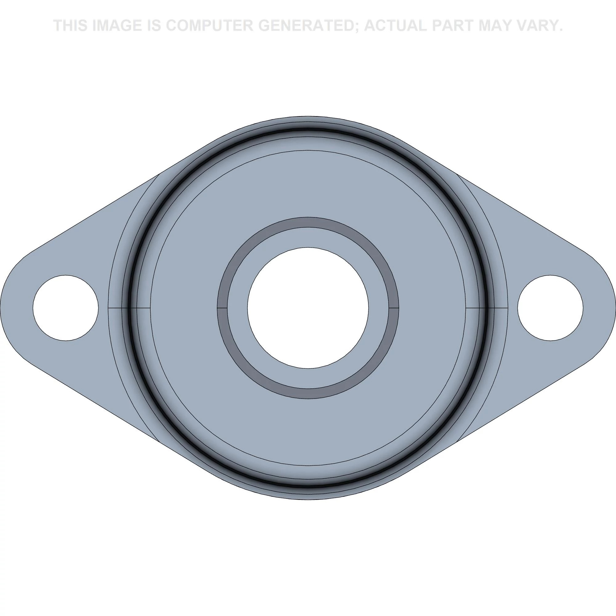 CUSCINETTO | NEWHOLLANDAG | IT | IT