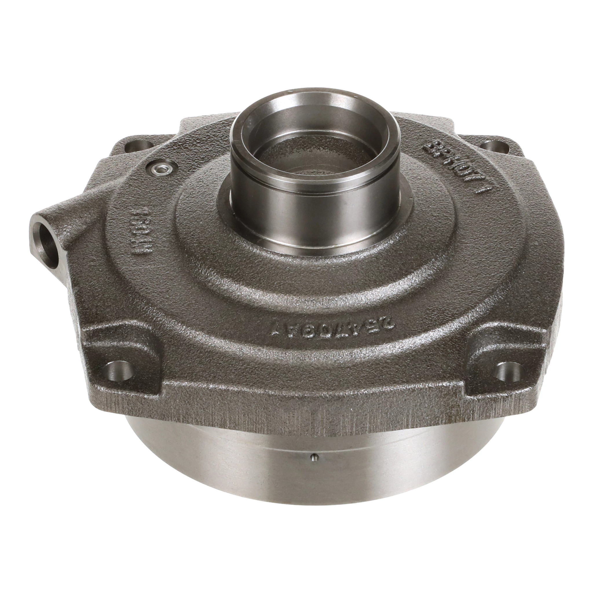 ALLOGGIAMENTO | NEWHOLLANDAG | IT | IT