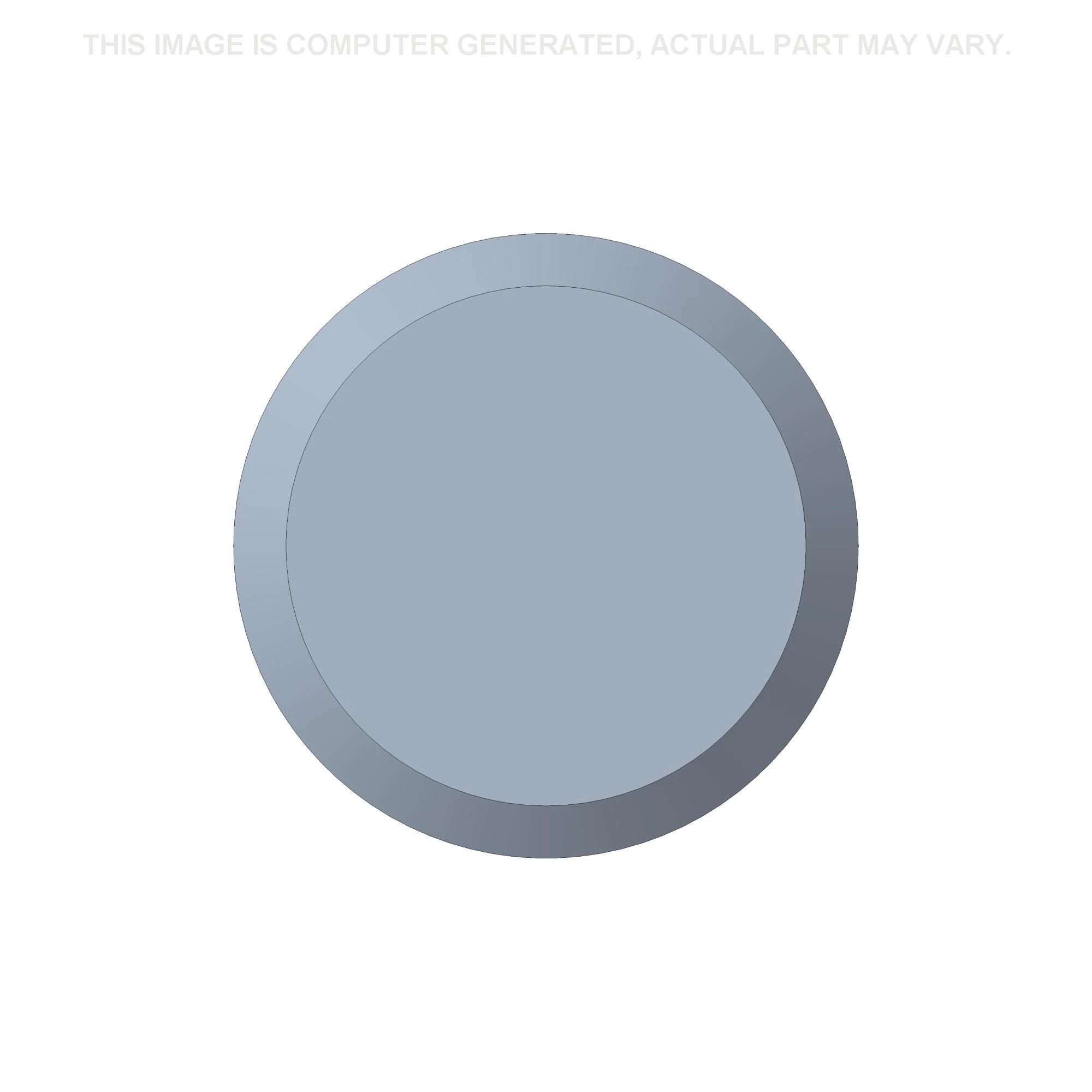 STUD | CASECE | CA | EN