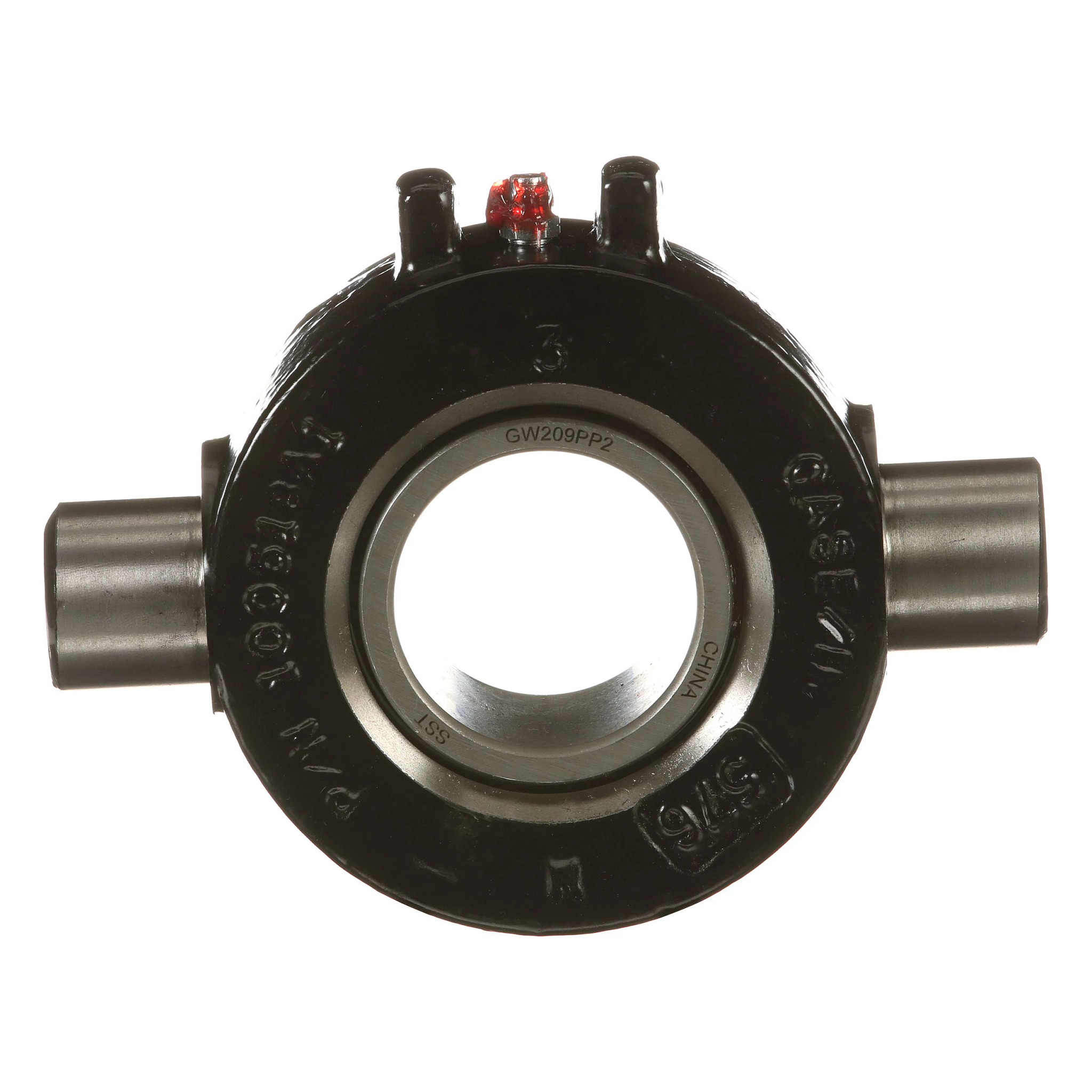 ROLAMENTO ESFÉRICO | CASEIH | EU | PT