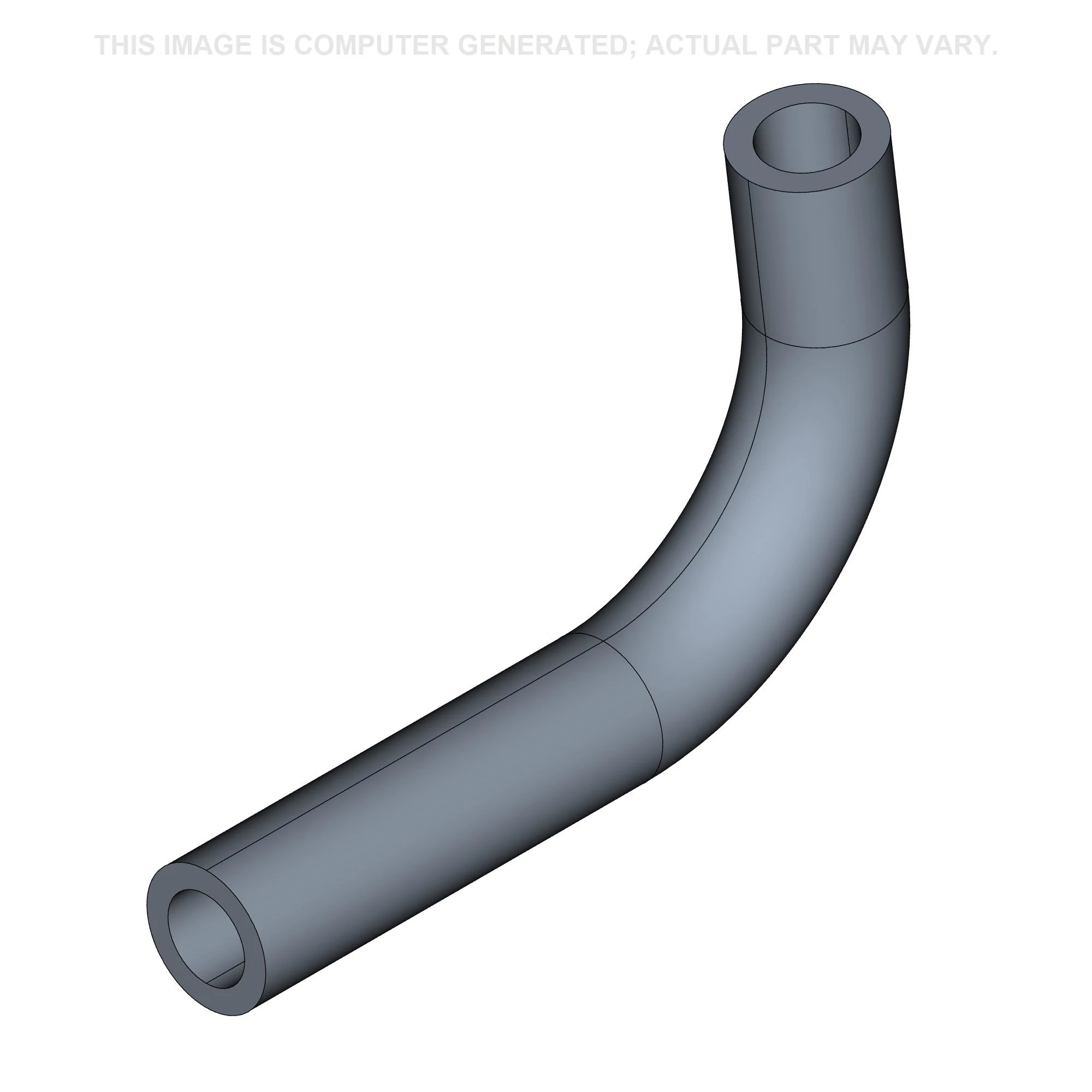 MANGUEIRA DO AQUECED | NEWHOLLANDCE | BR | PT