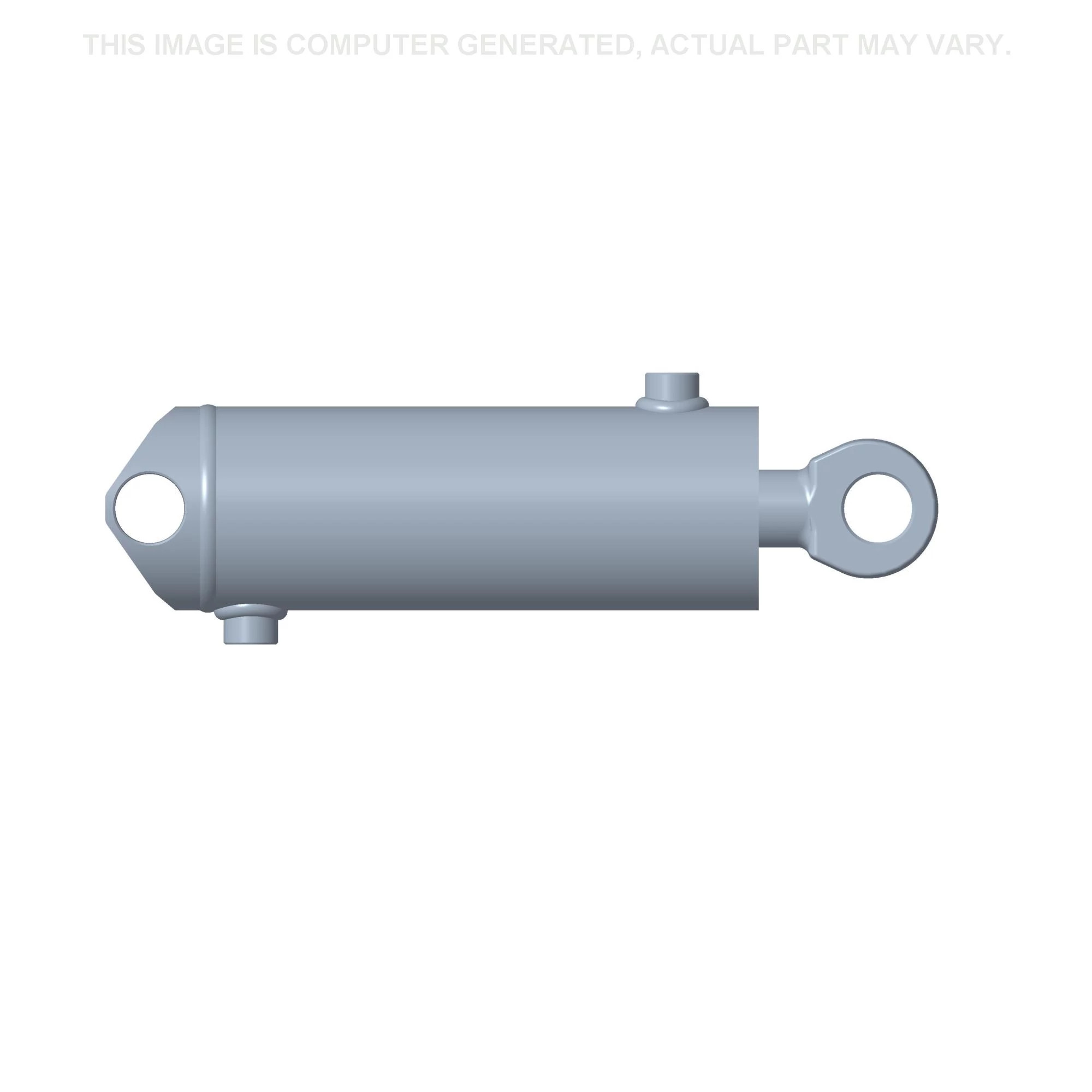 LIFT CYLINDER | NEWHOLLANDAG | CA | EN