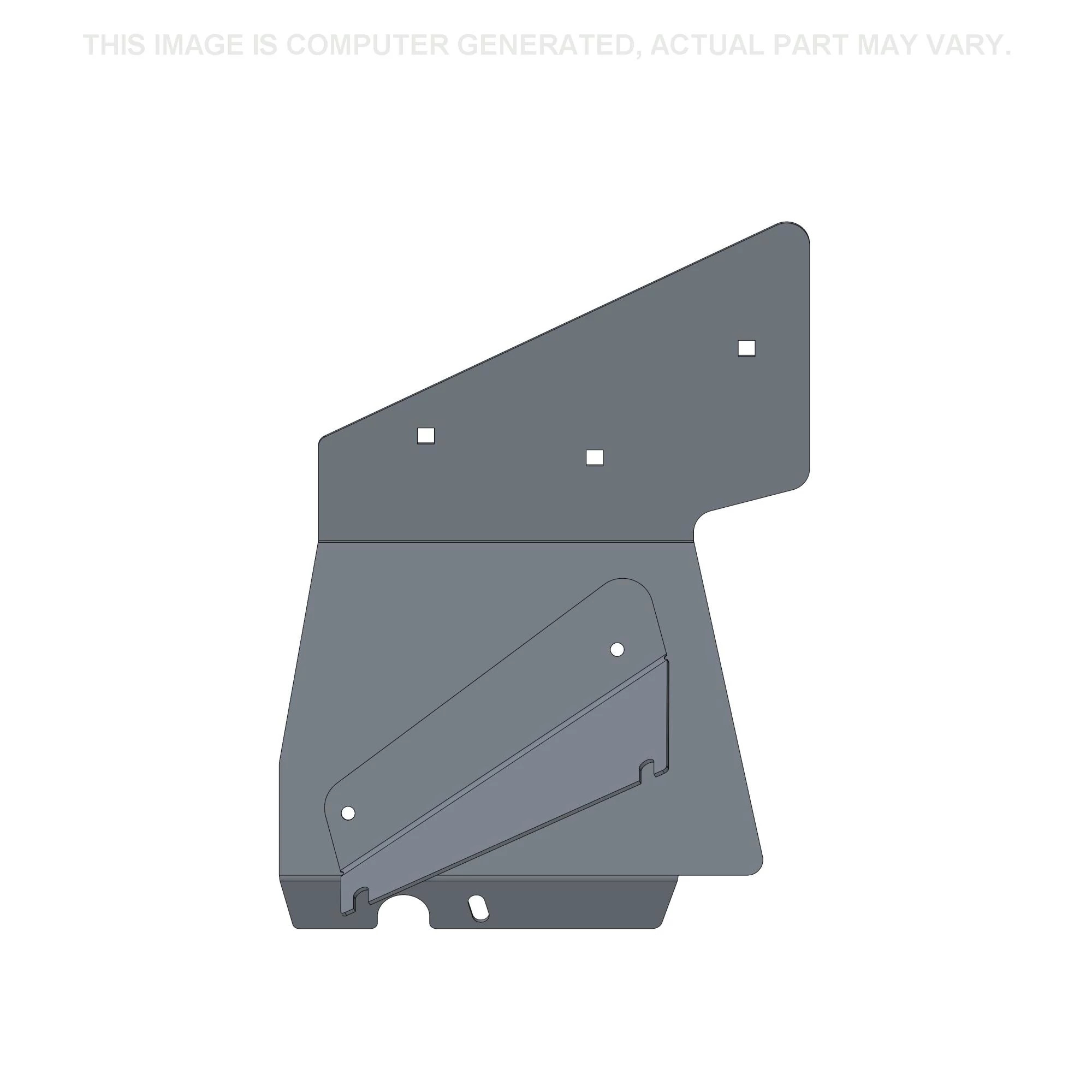 ABWEISER | CASEIH | EU | DE