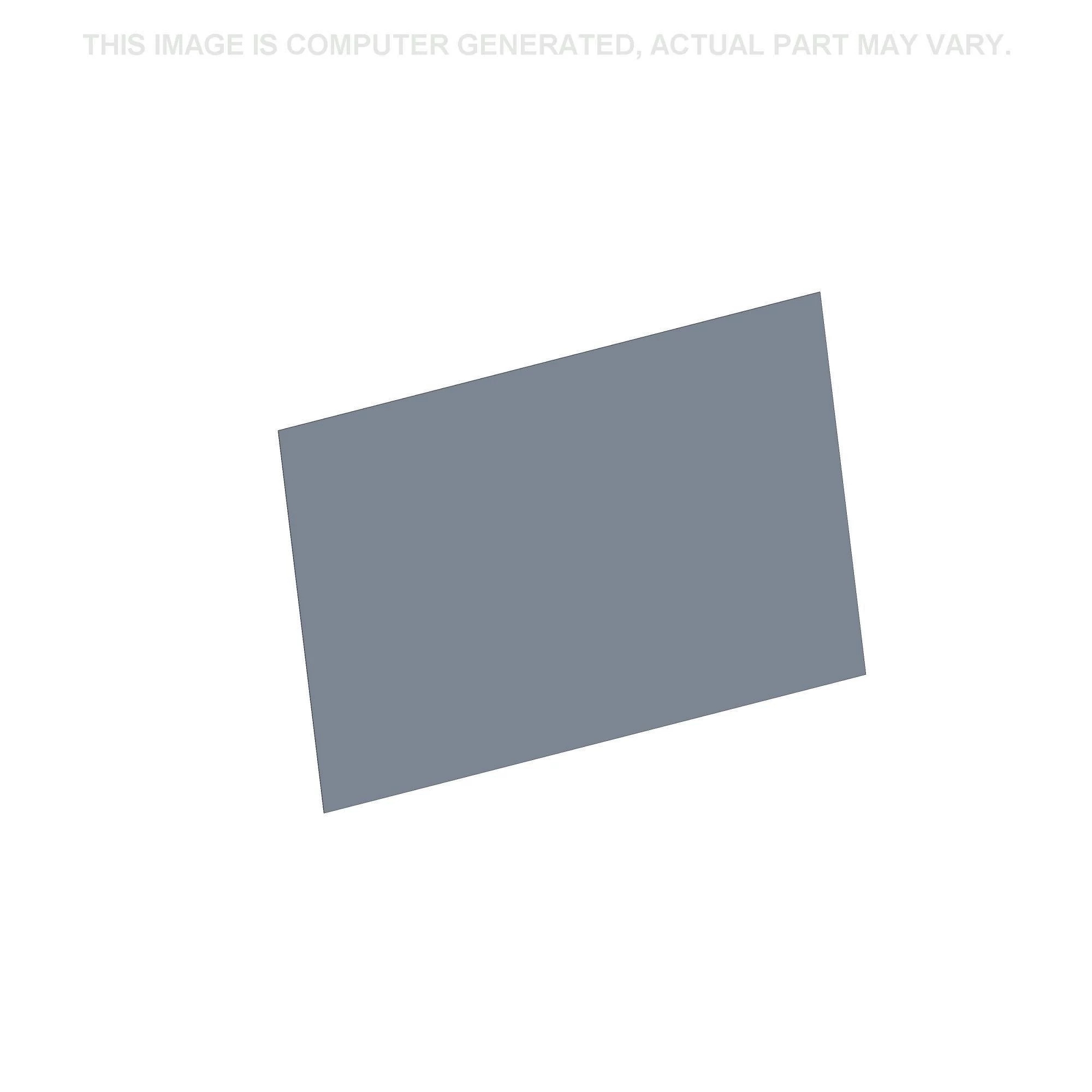 DECALQUE | NEWHOLLANDCE | BR | PT