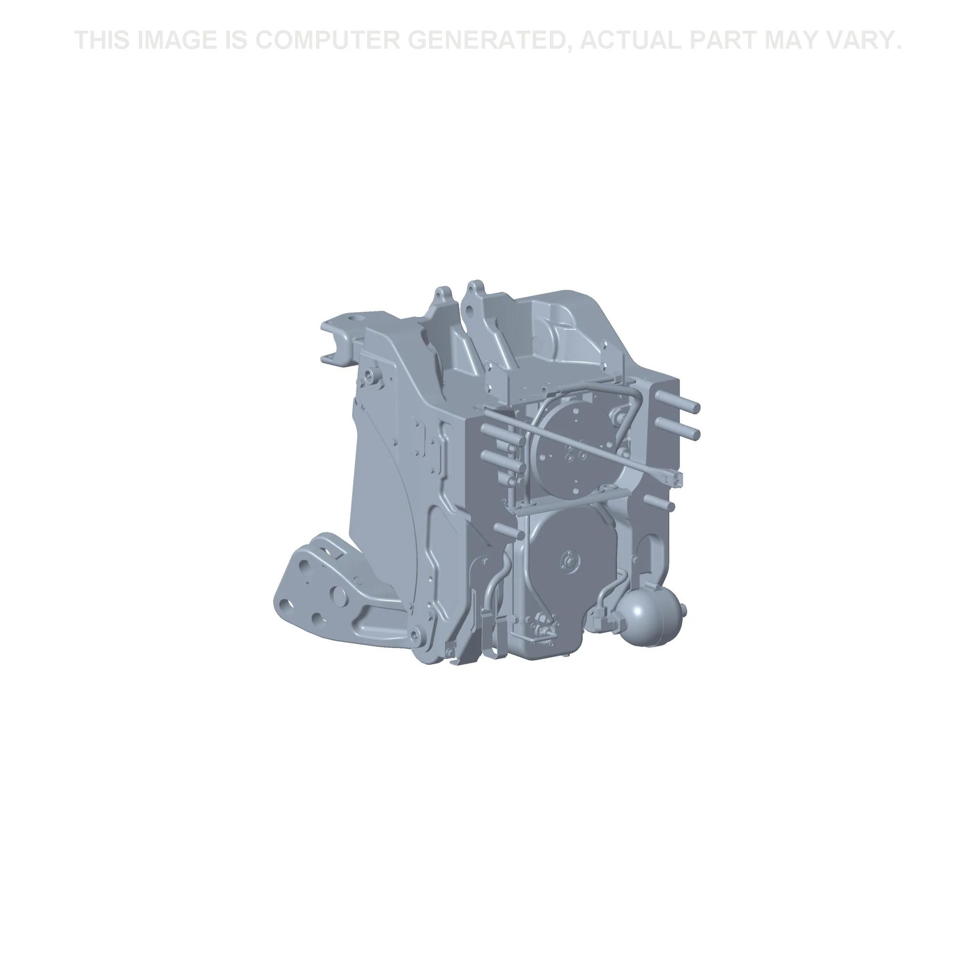 KIT | CASEIH | CA | EN